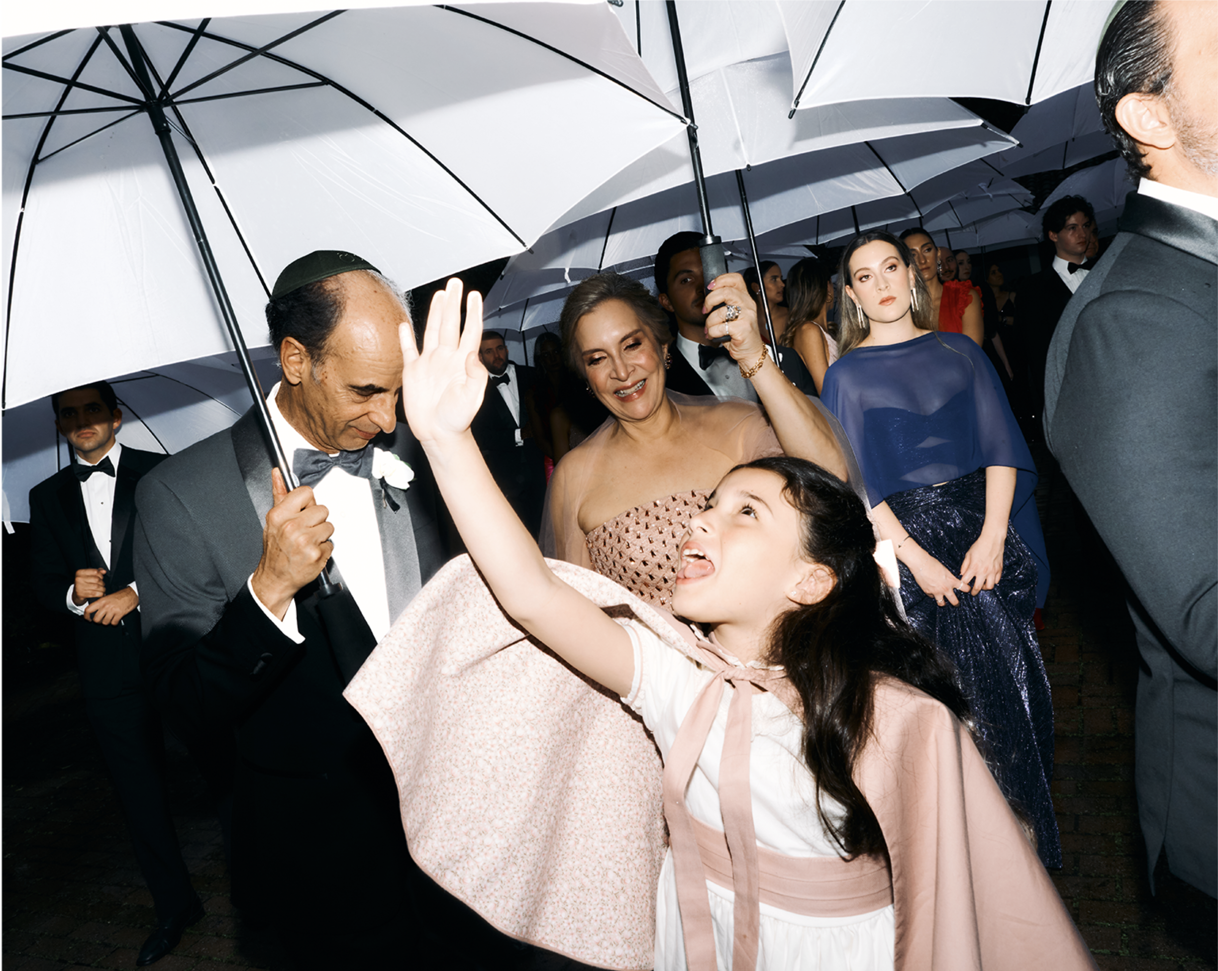 Screenshot 2026-02-19 at 2.44.01 PM.png