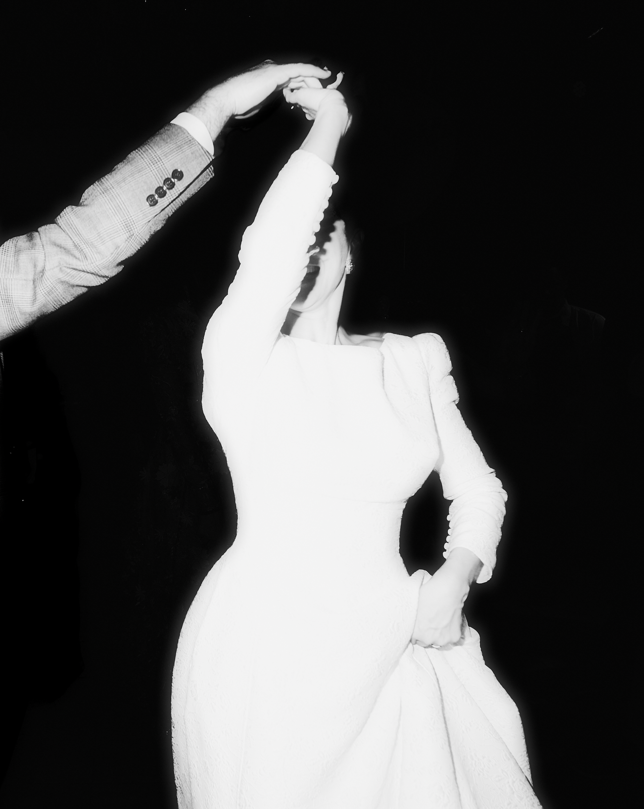 Screenshot 2026-02-19 at 2.37.18 PM.png