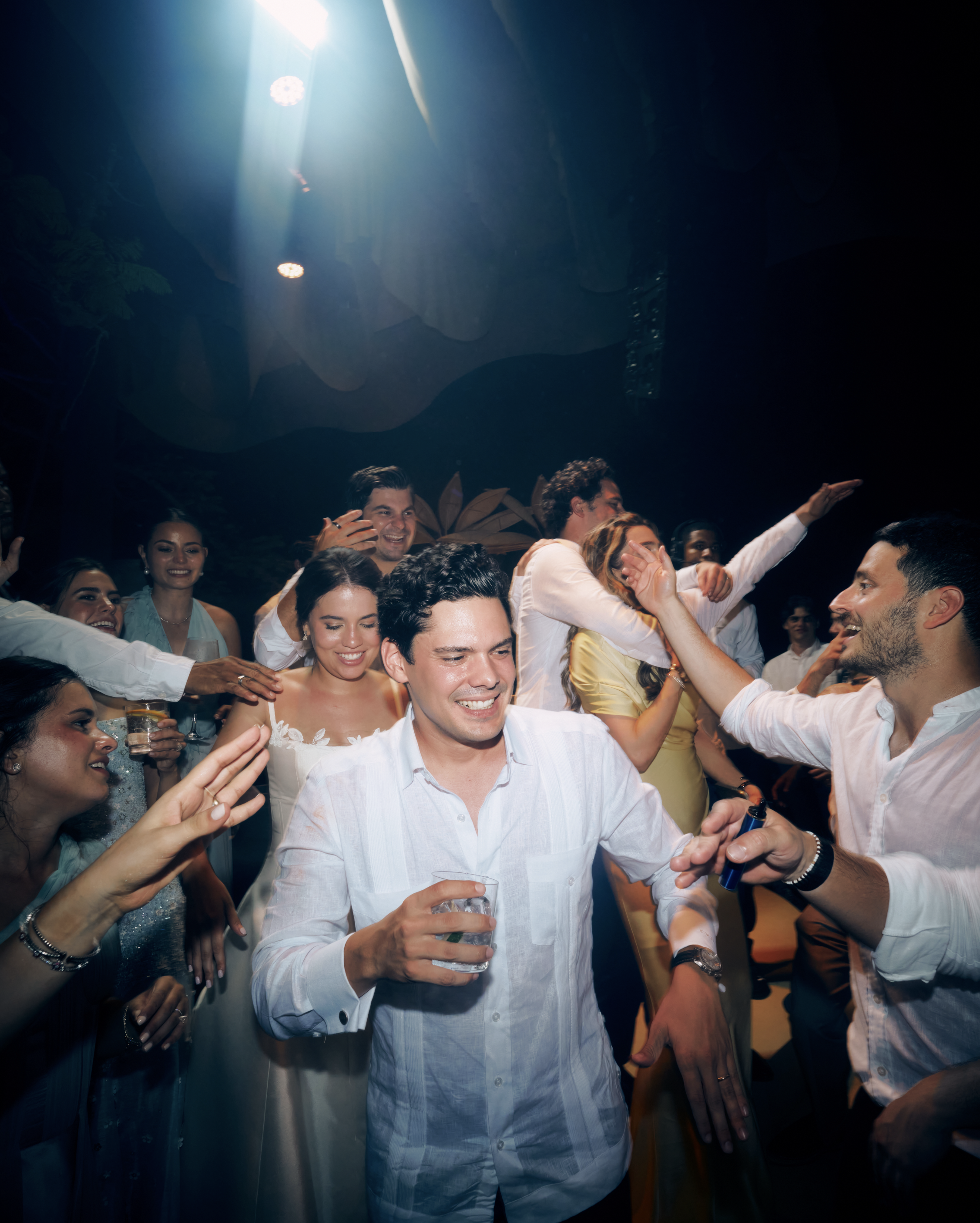 Screenshot 2026-02-19 at 5.08.45 PM.png