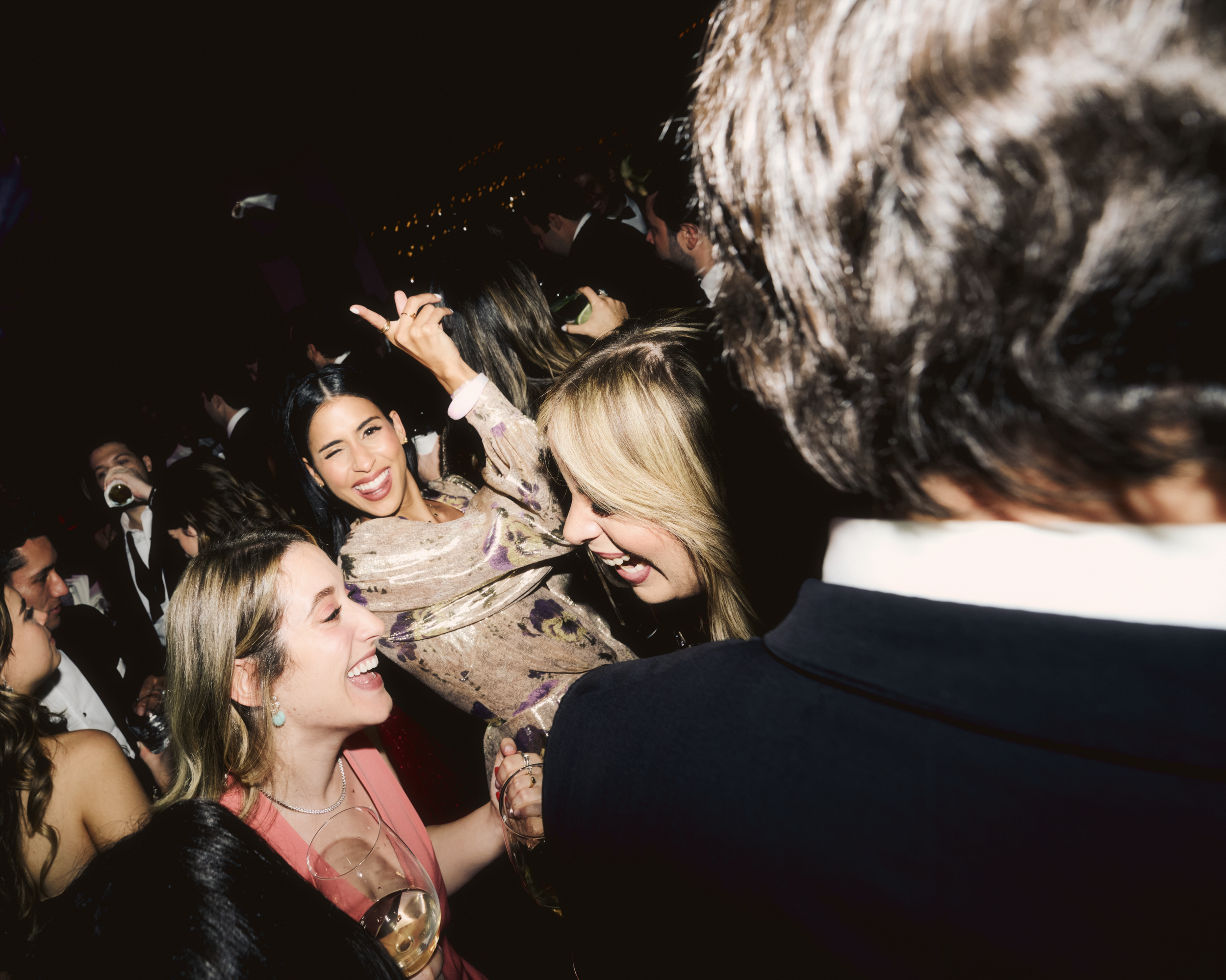 Screenshot 2026-02-19 at 5.10.48 PM.png