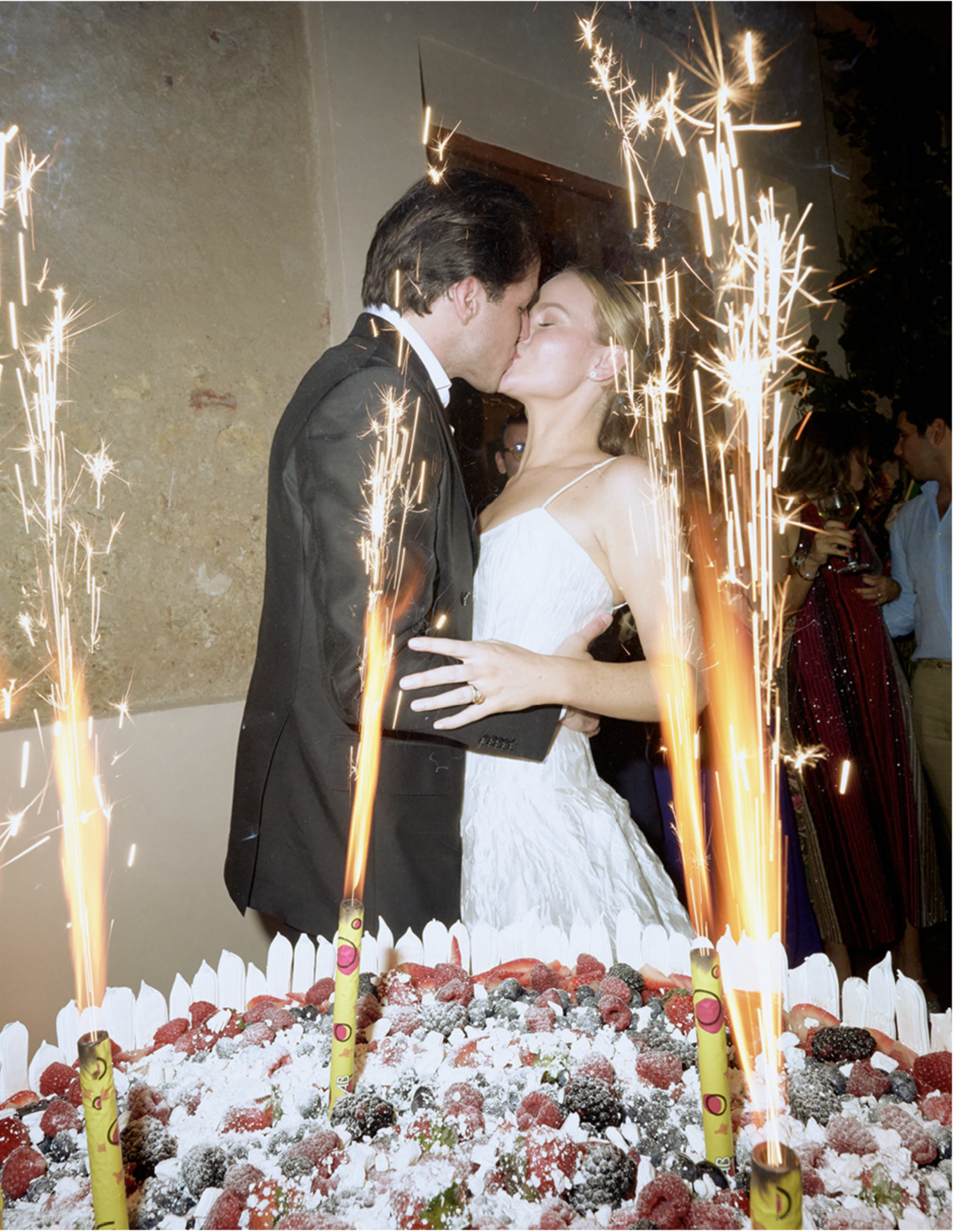 Screenshot 2026-02-19 at 4.43.14 PM.png