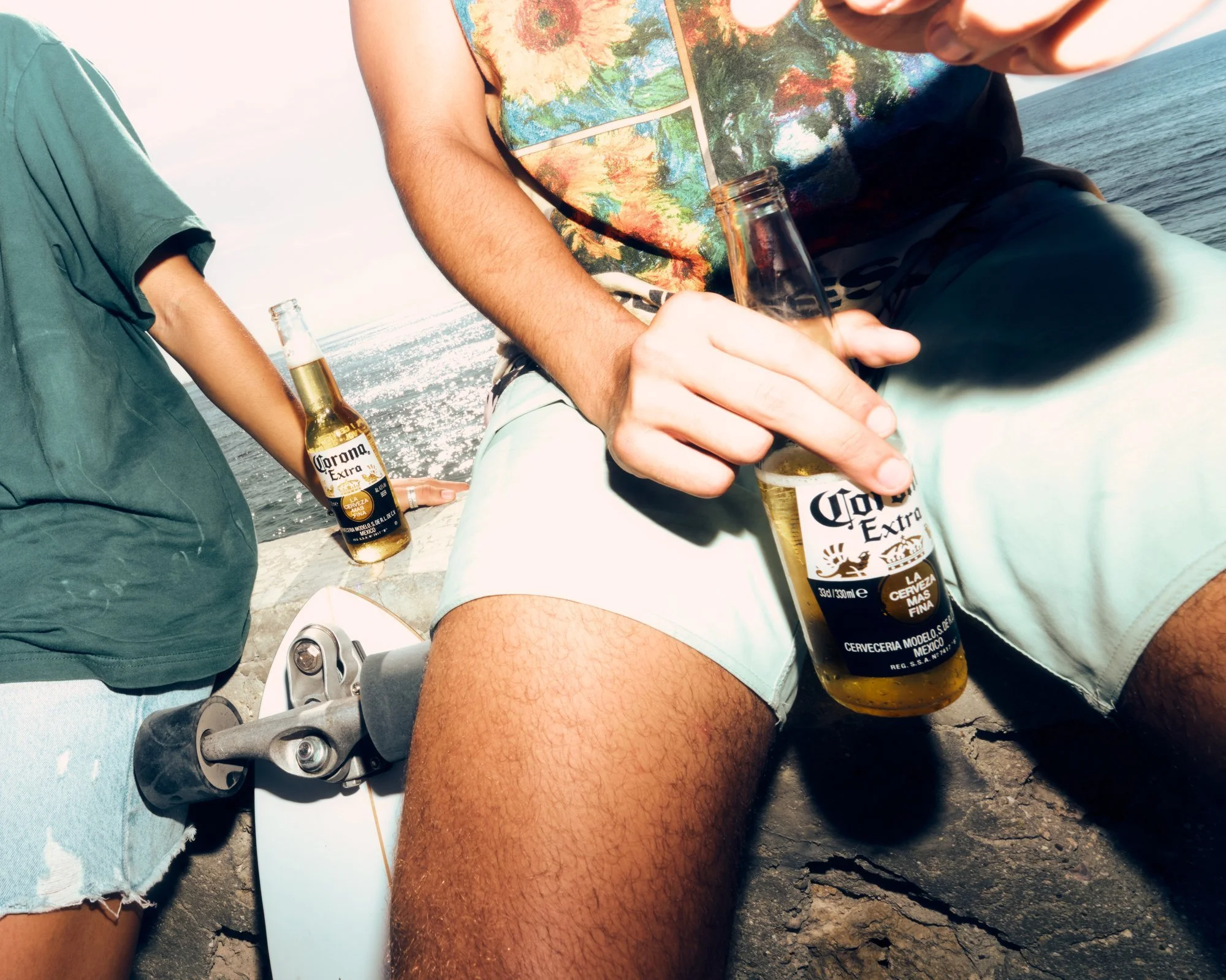 INCOGNITO X CORONA 7.jpg