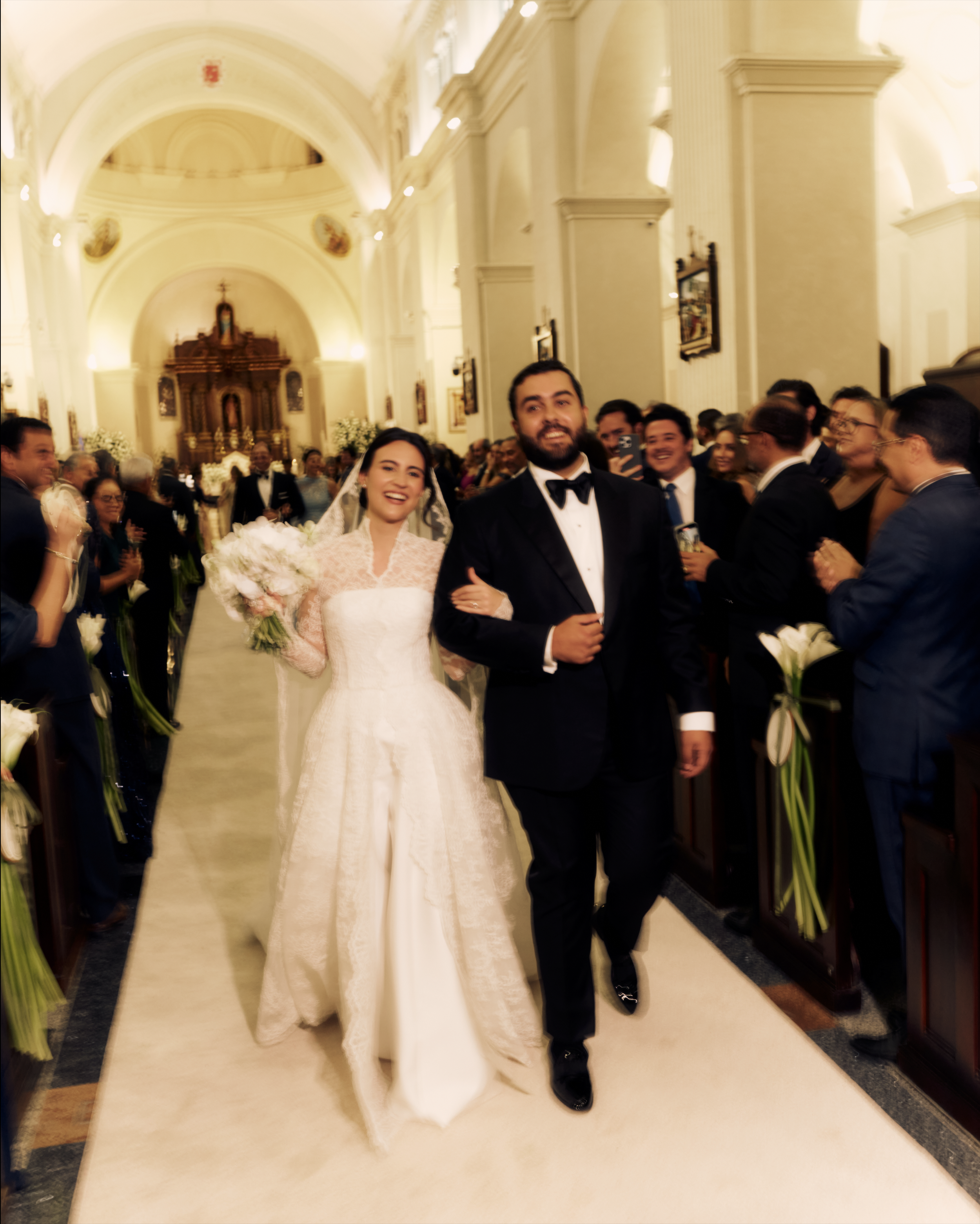 Screenshot 2026-02-19 at 2.35.23 PM.png