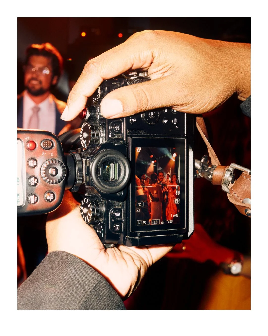 ig-laura-abraham 7.jpg