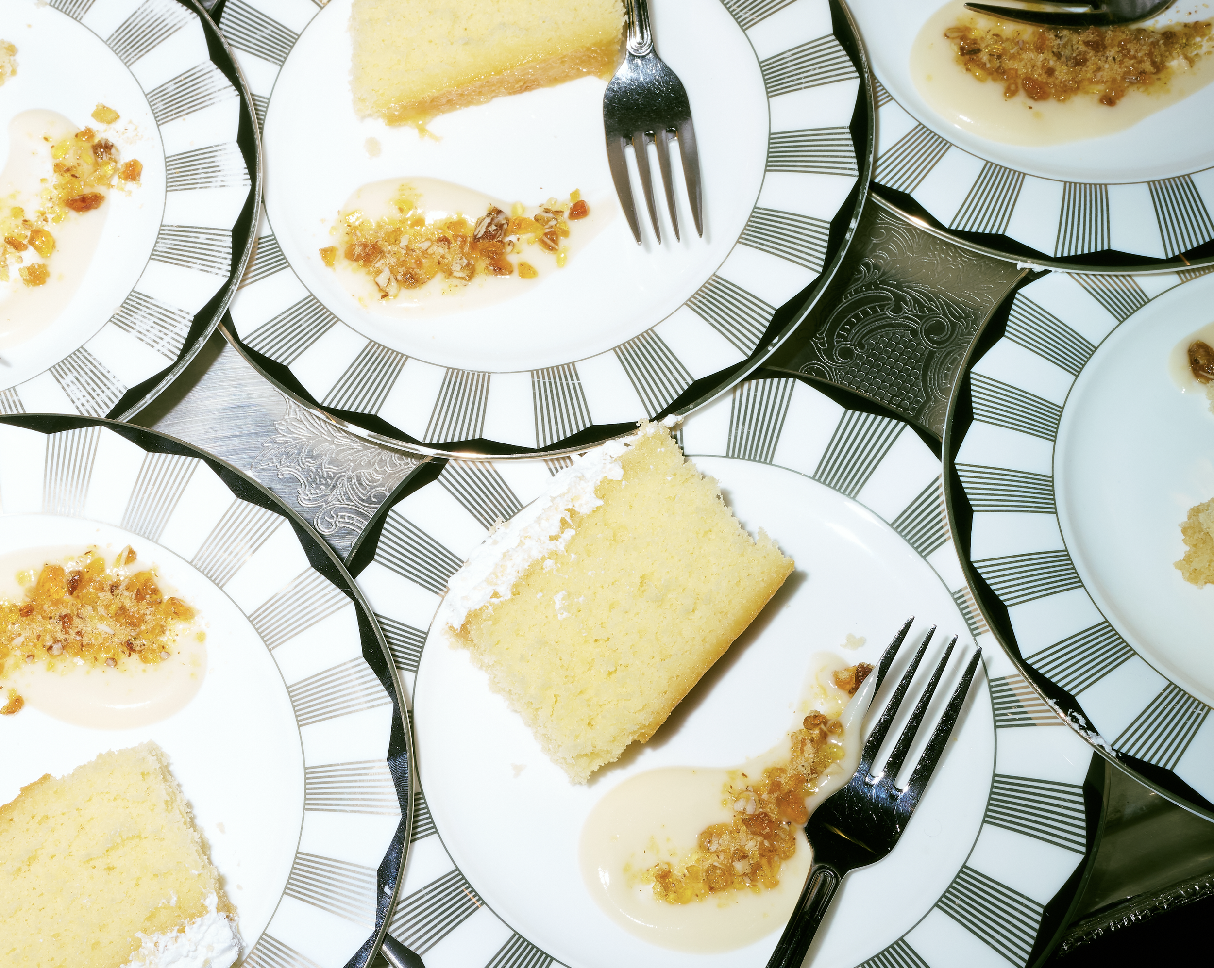 Screenshot 2026-02-19 at 5.03.40 PM.png