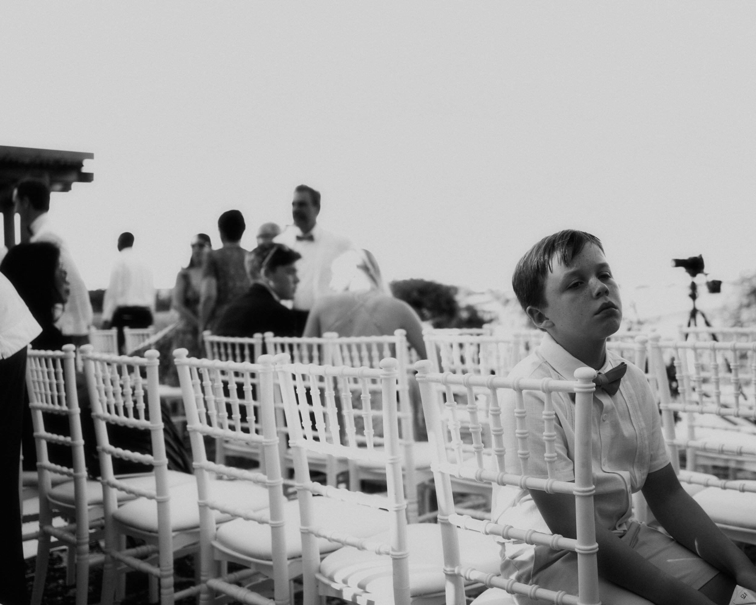 Screenshot 2026-02-19 at 4.46.09 PM.png