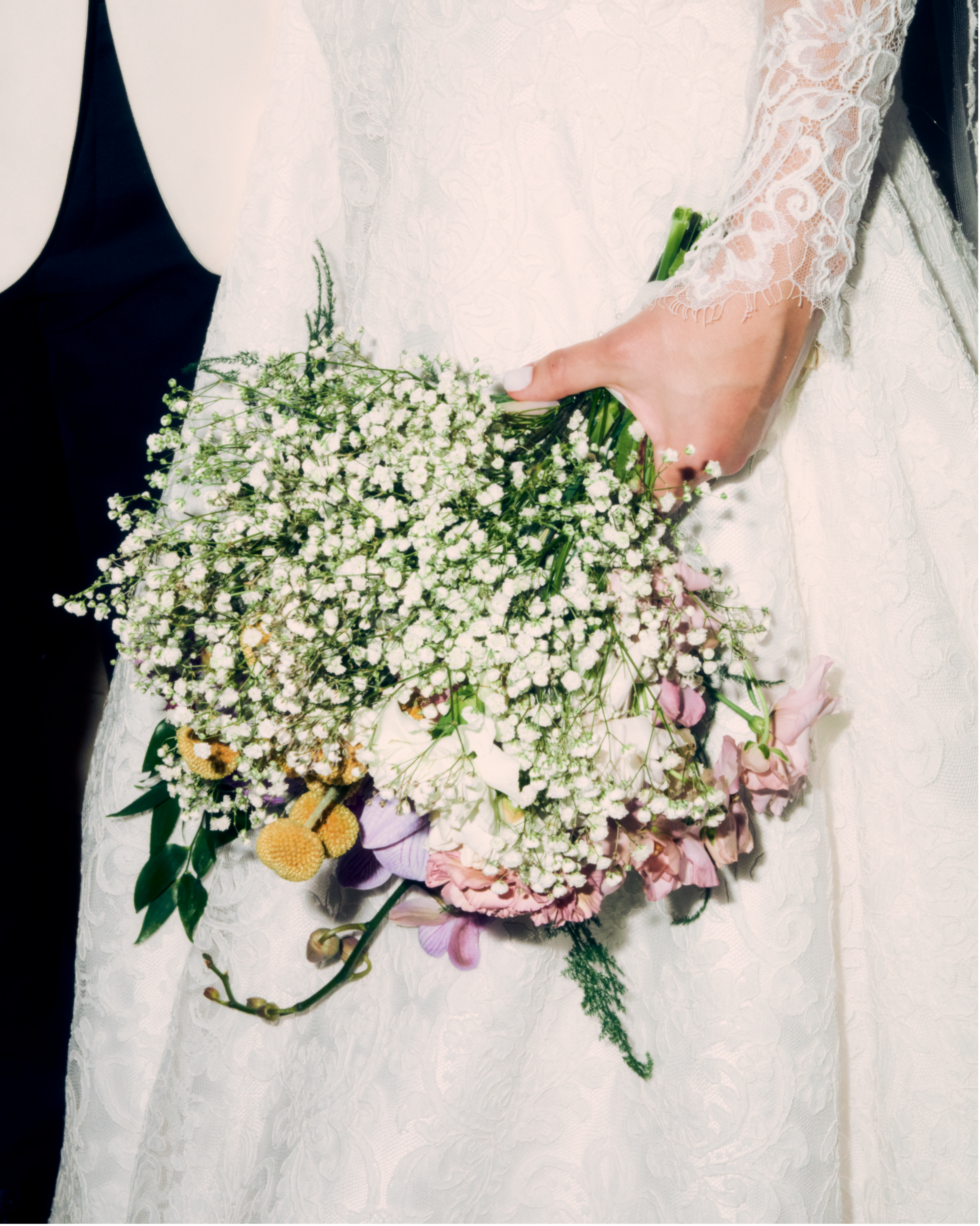 Screenshot 2026-02-19 at 2.38.14 PM.png