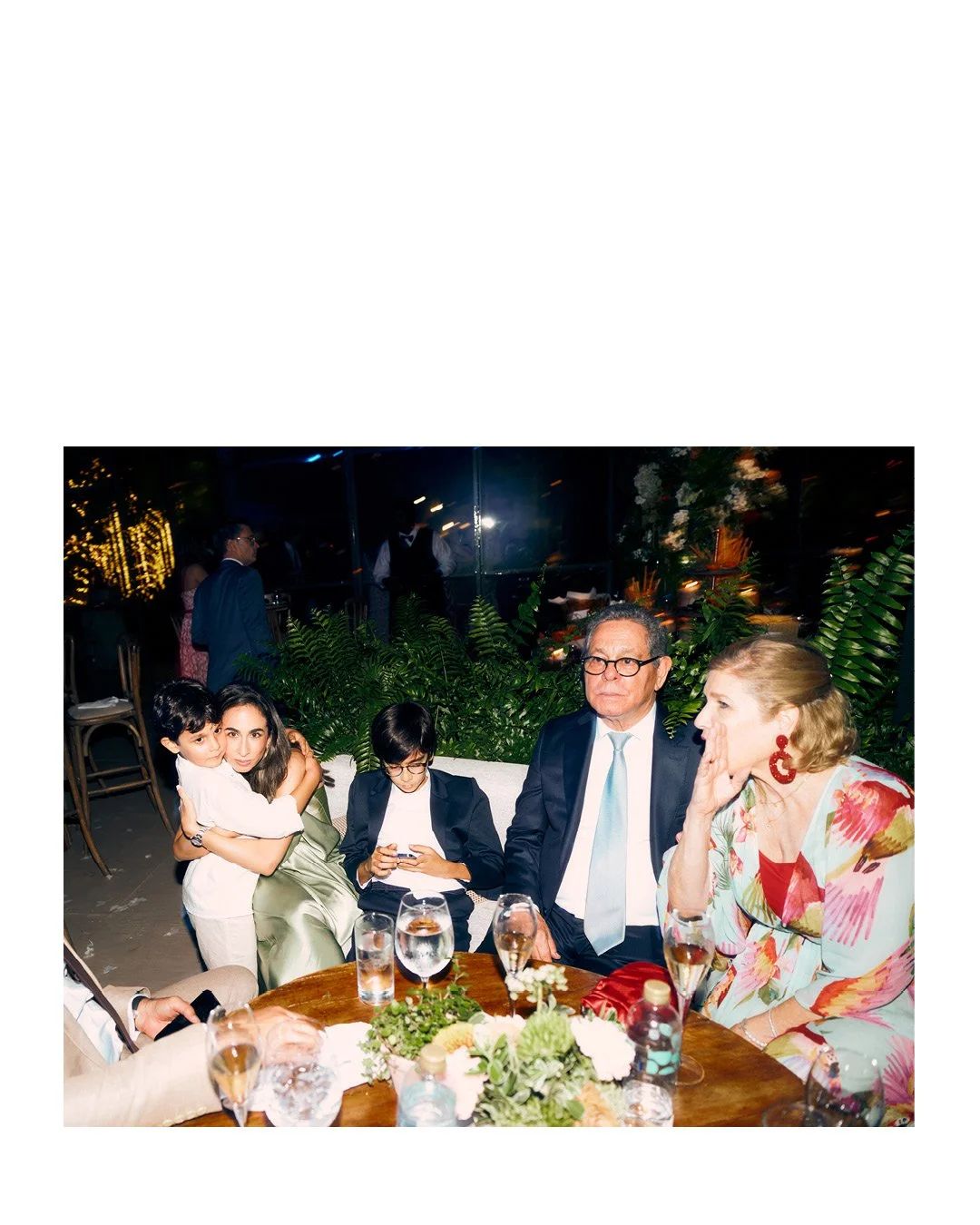 ig-laura-abraham 2.jpg