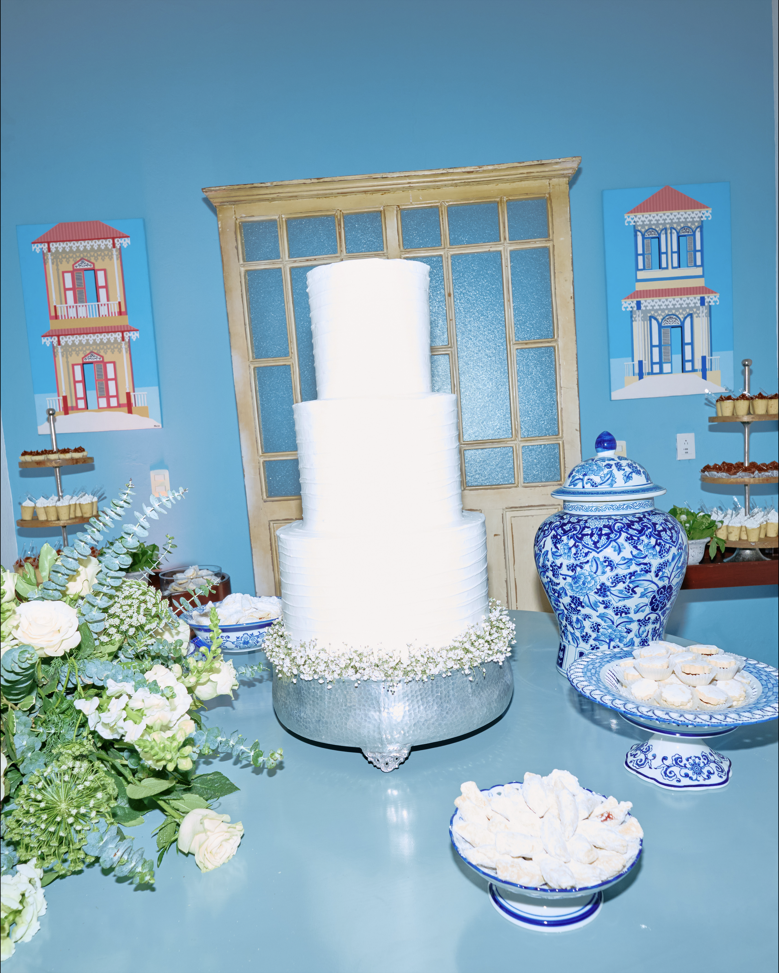 Screenshot 2026-02-19 at 2.33.49 PM.png