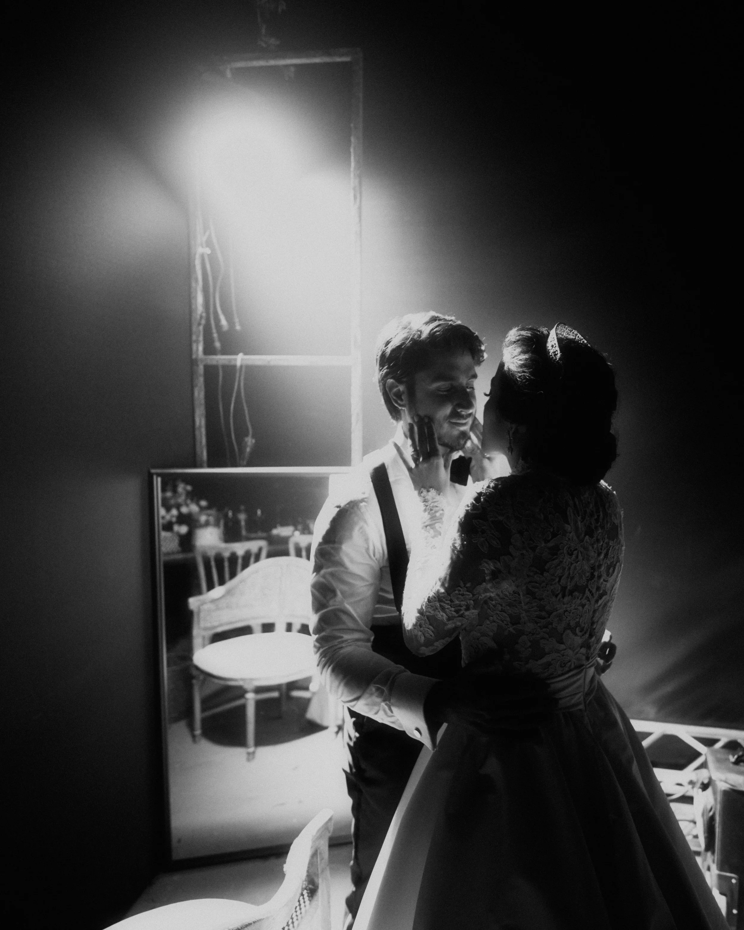 Lucia&Pedro Directo's Cut 12.jpg