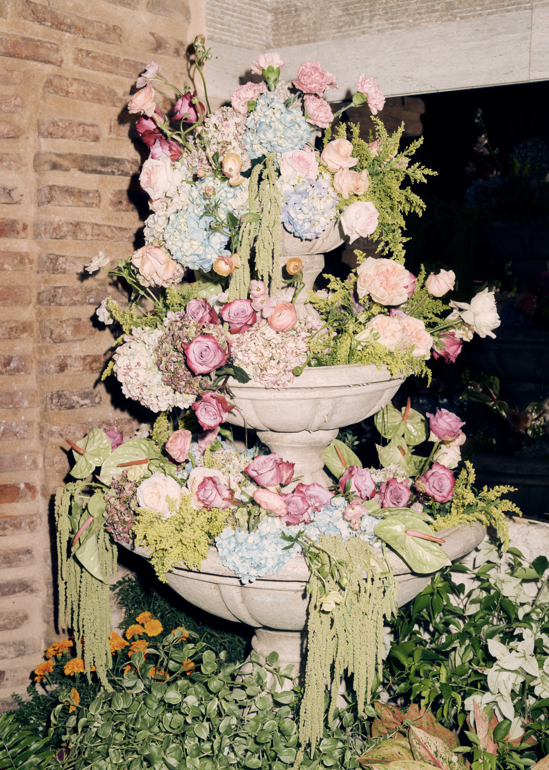 Screenshot 2026-02-19 at 4.51.30 PM.png