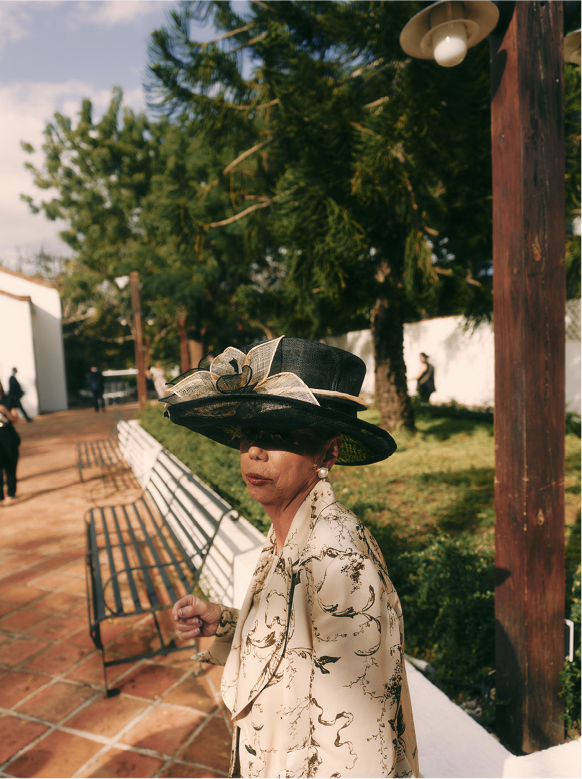 Screenshot 2026-02-19 at 3.16.26 PM.png