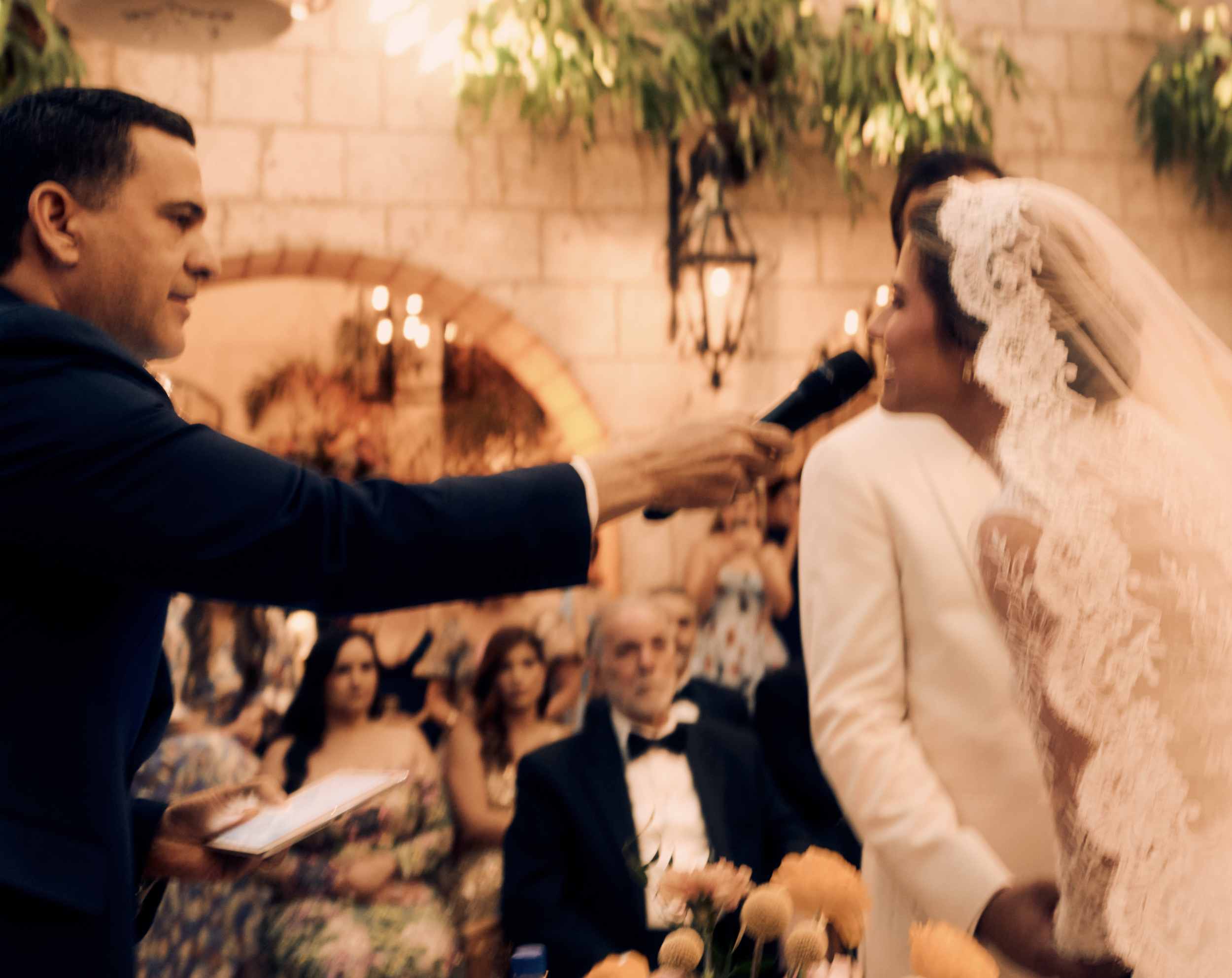 Screenshot 2026-02-19 at 5.34.25 PM.png