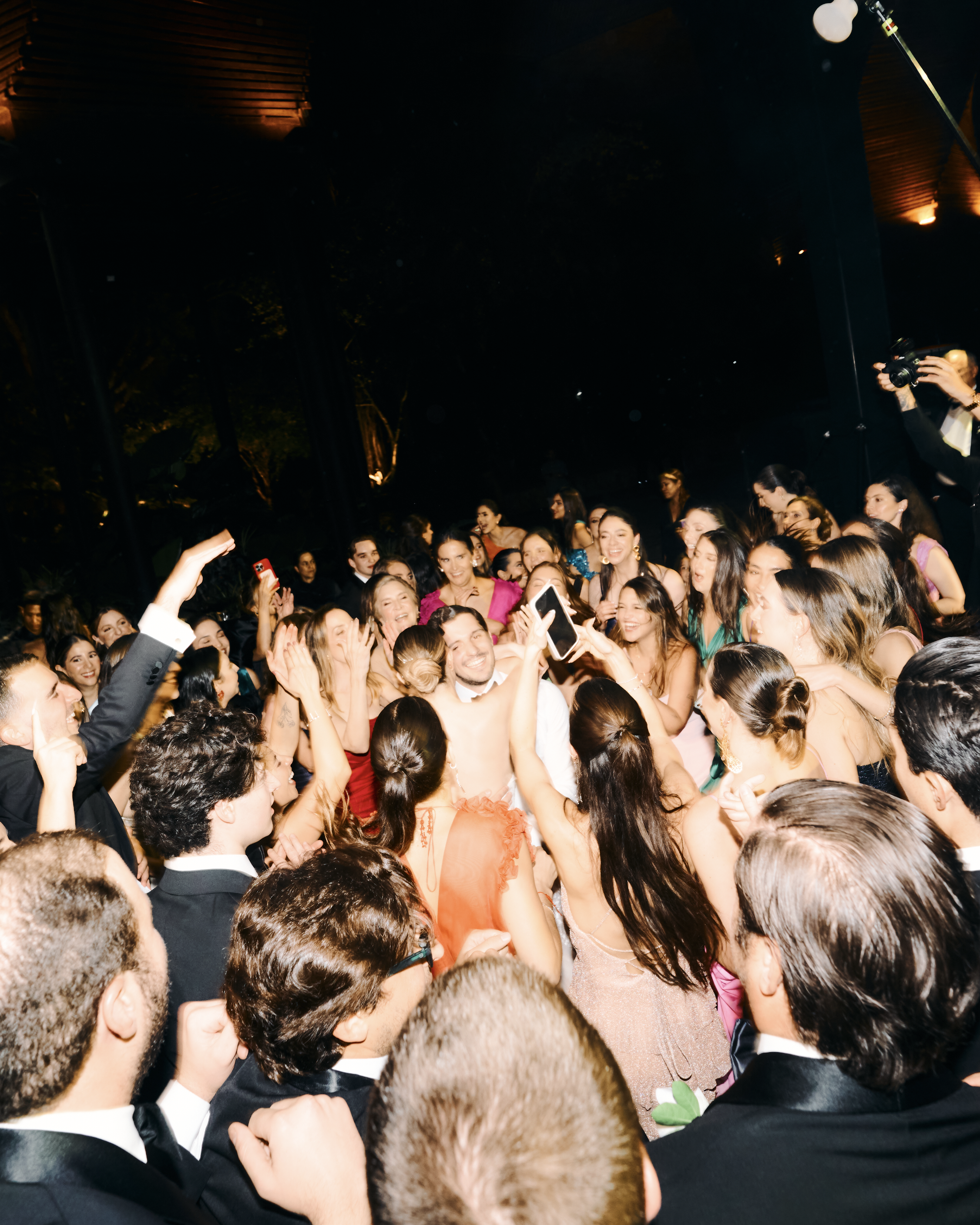 Screenshot 2026-02-19 at 5.20.07 PM.png