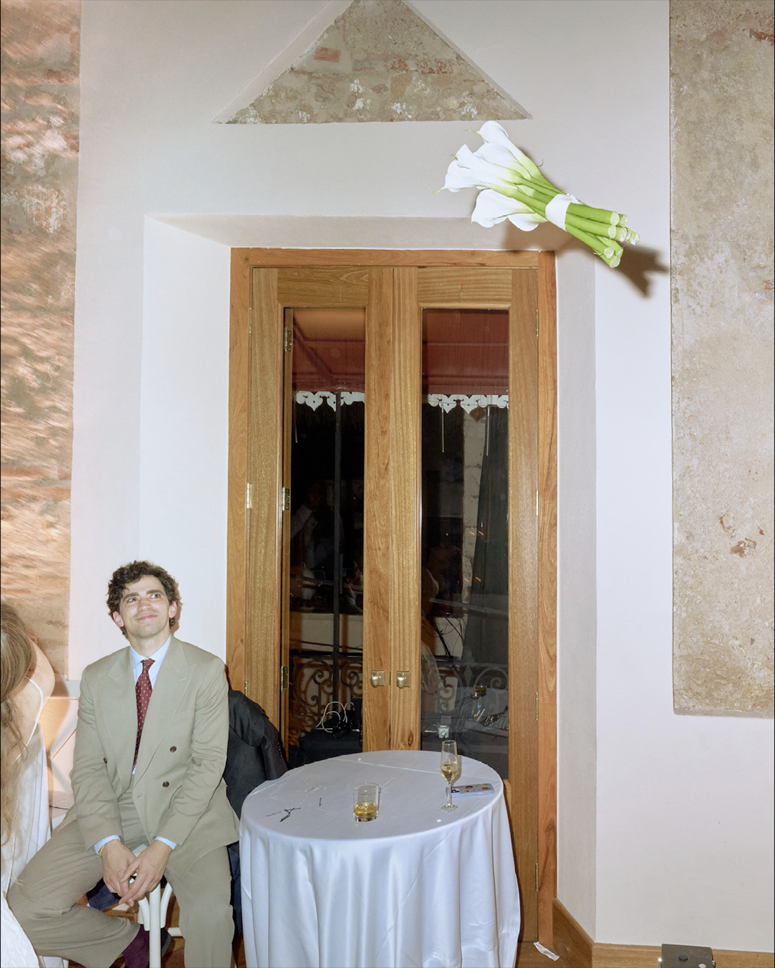 Screenshot 2026-02-19 at 2.27.43 PM.png