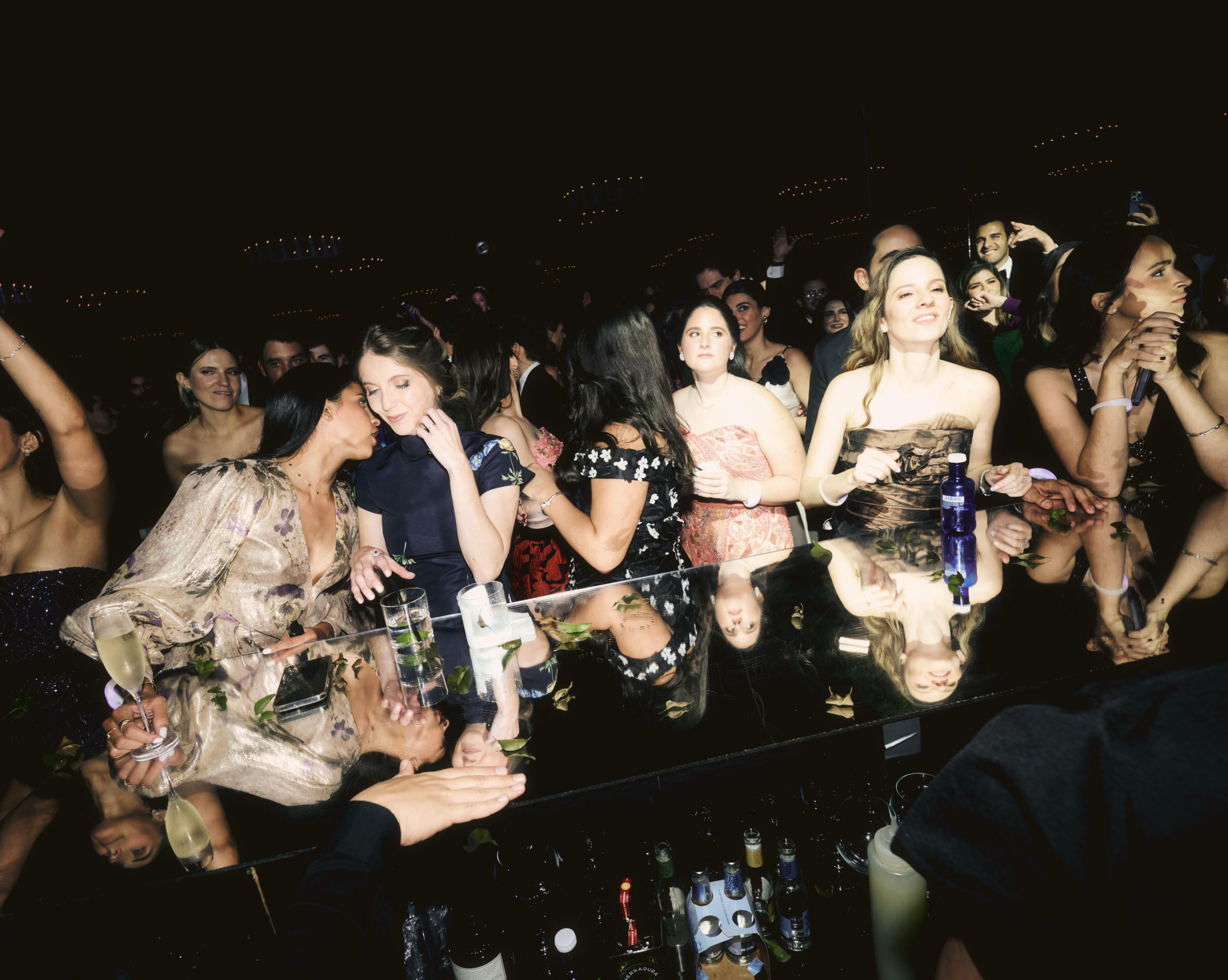 Screenshot 2026-02-19 at 5.10.33 PM.png