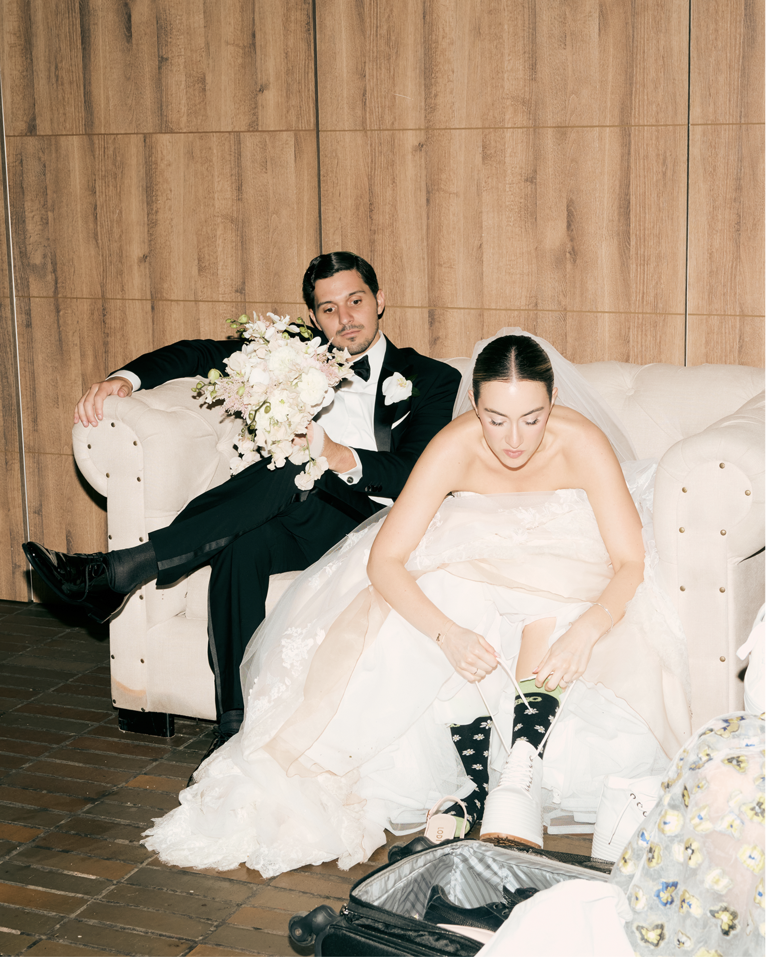 Screenshot 2026-02-19 at 2.43.20 PM.png