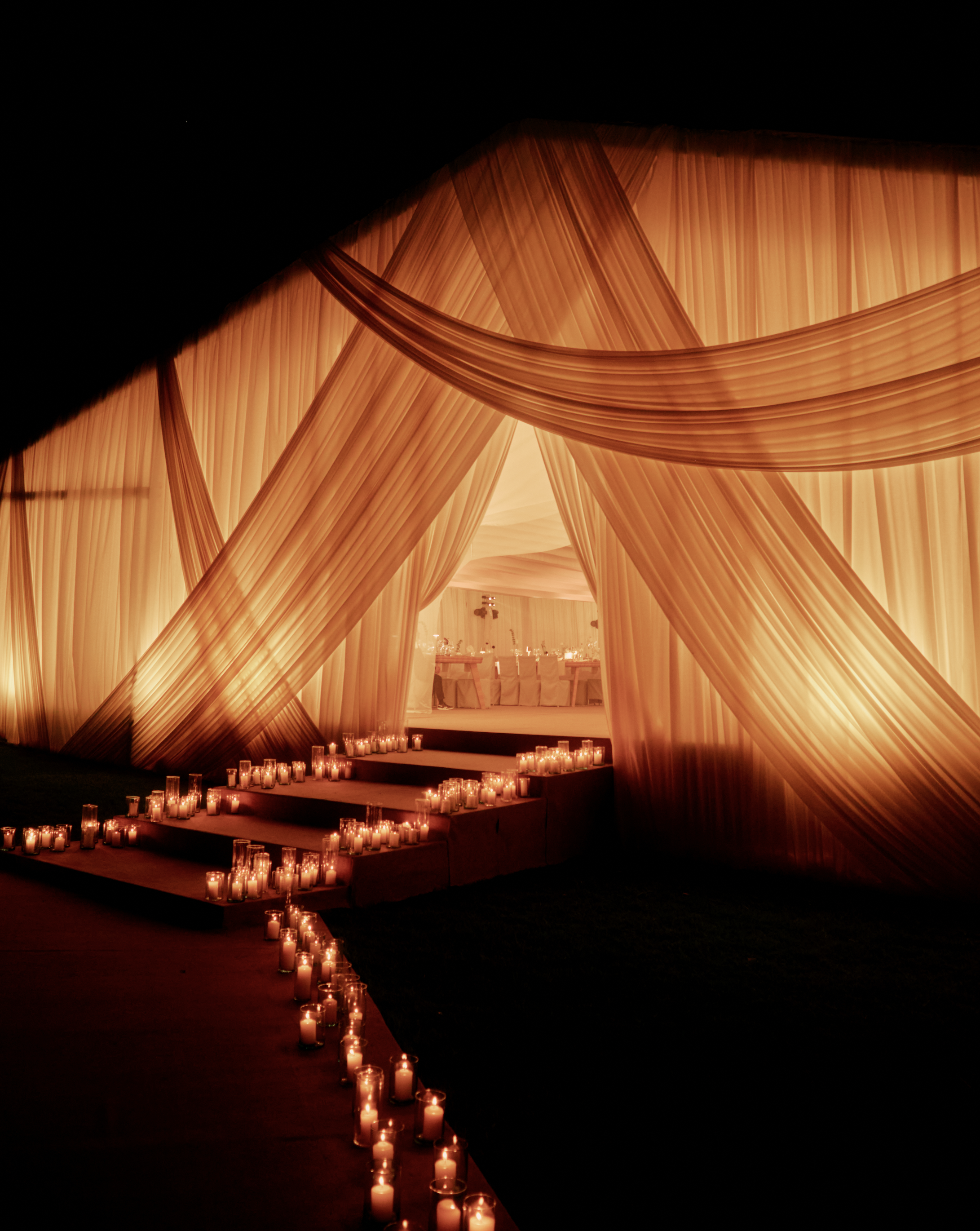 Screenshot 2026-02-19 at 2.52.23 PM.png