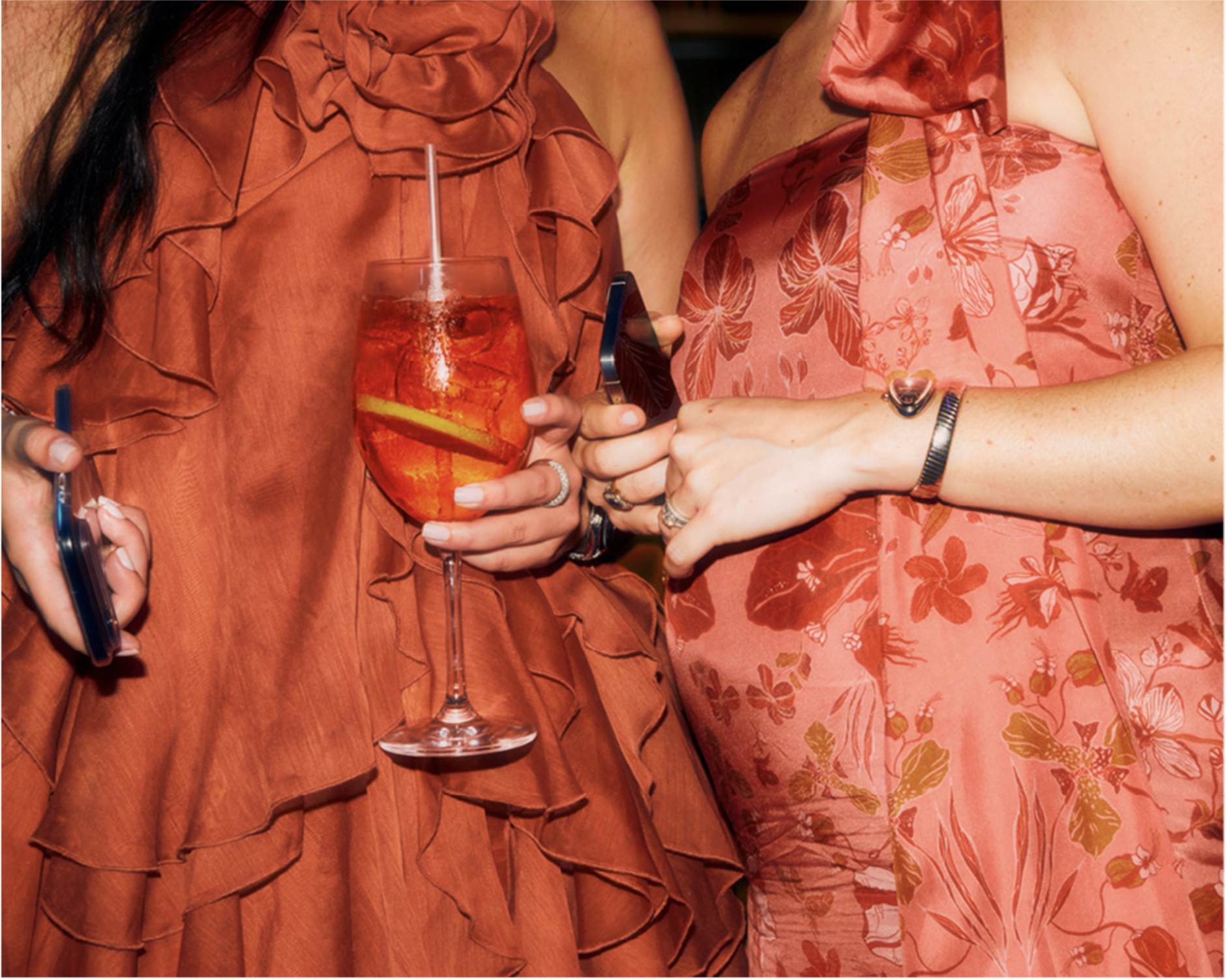 Screenshot 2026-02-19 at 4.37.54 PM.png