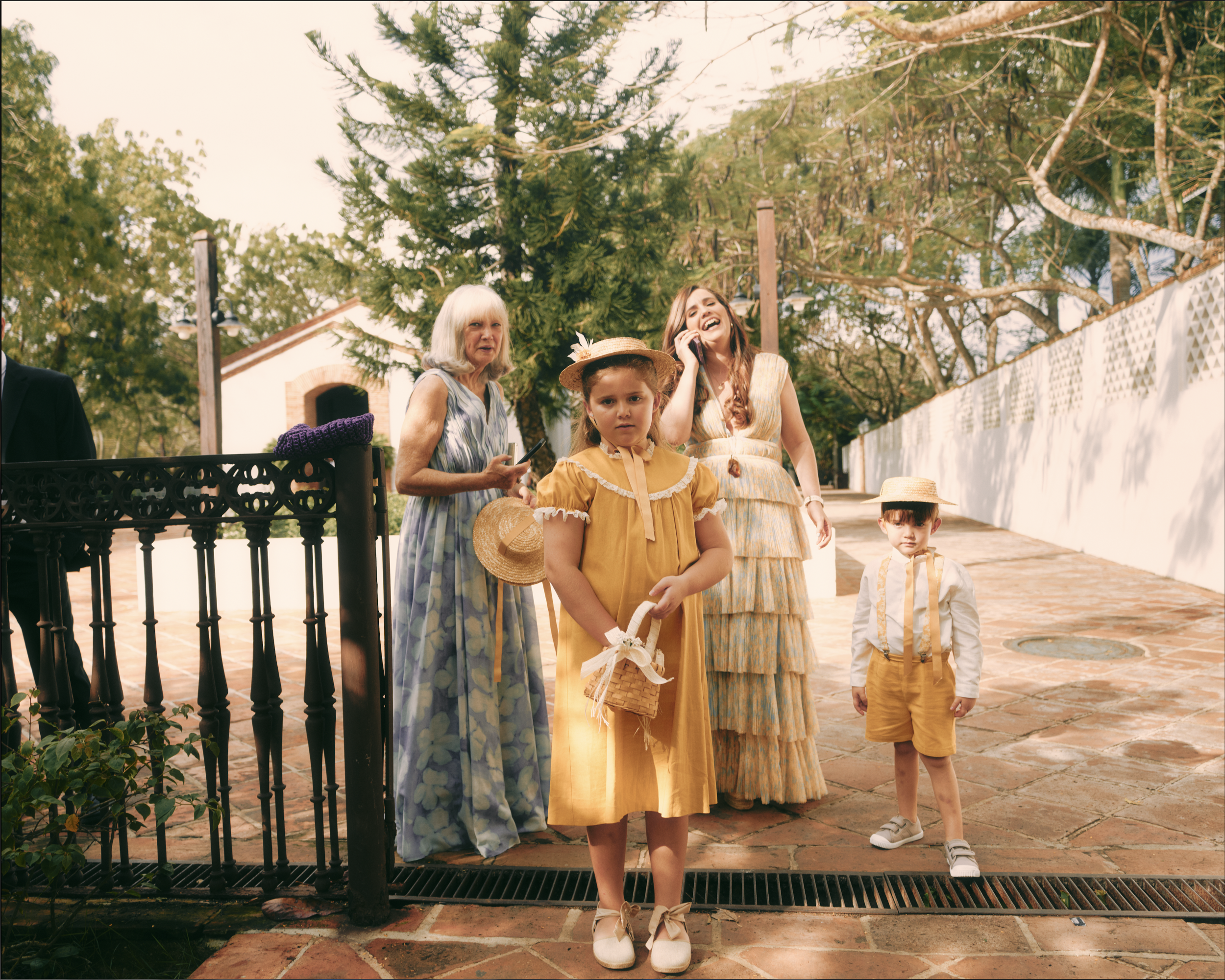 Screenshot 2026-02-19 at 2.48.15 PM.png