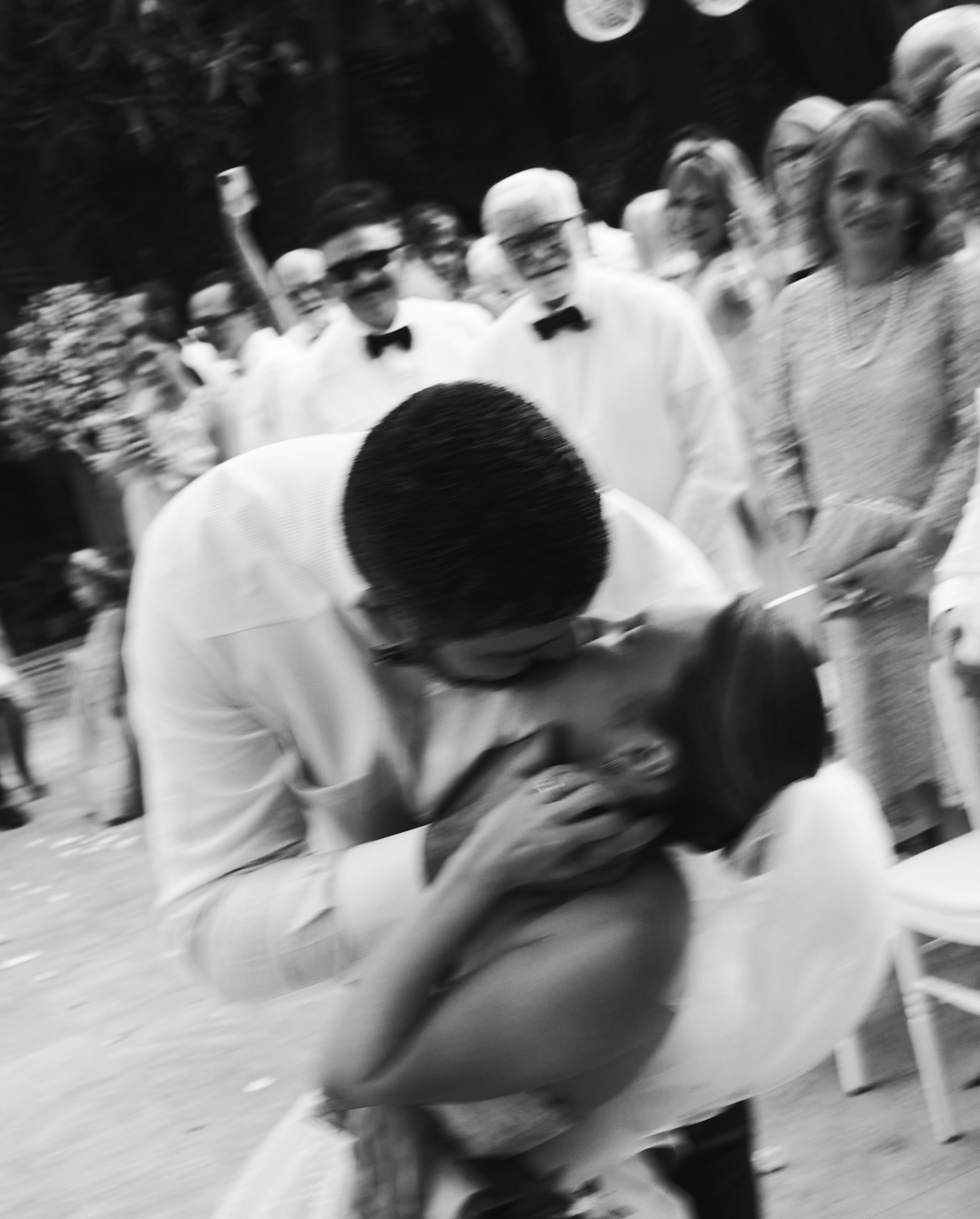 Screenshot 2026-02-19 at 5.05.28 PM.png