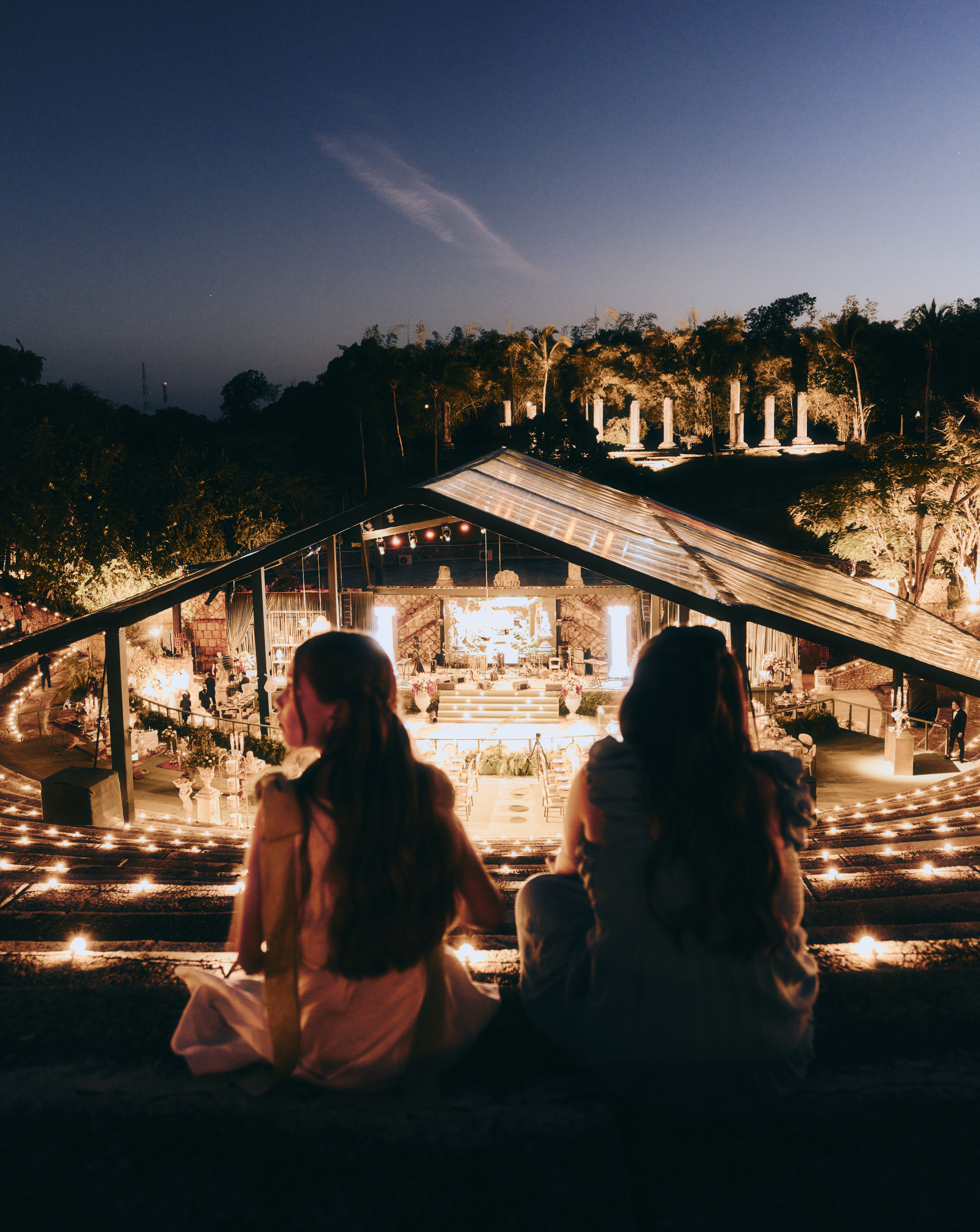 Screenshot 2026-02-19 at 4.39.33 PM.png