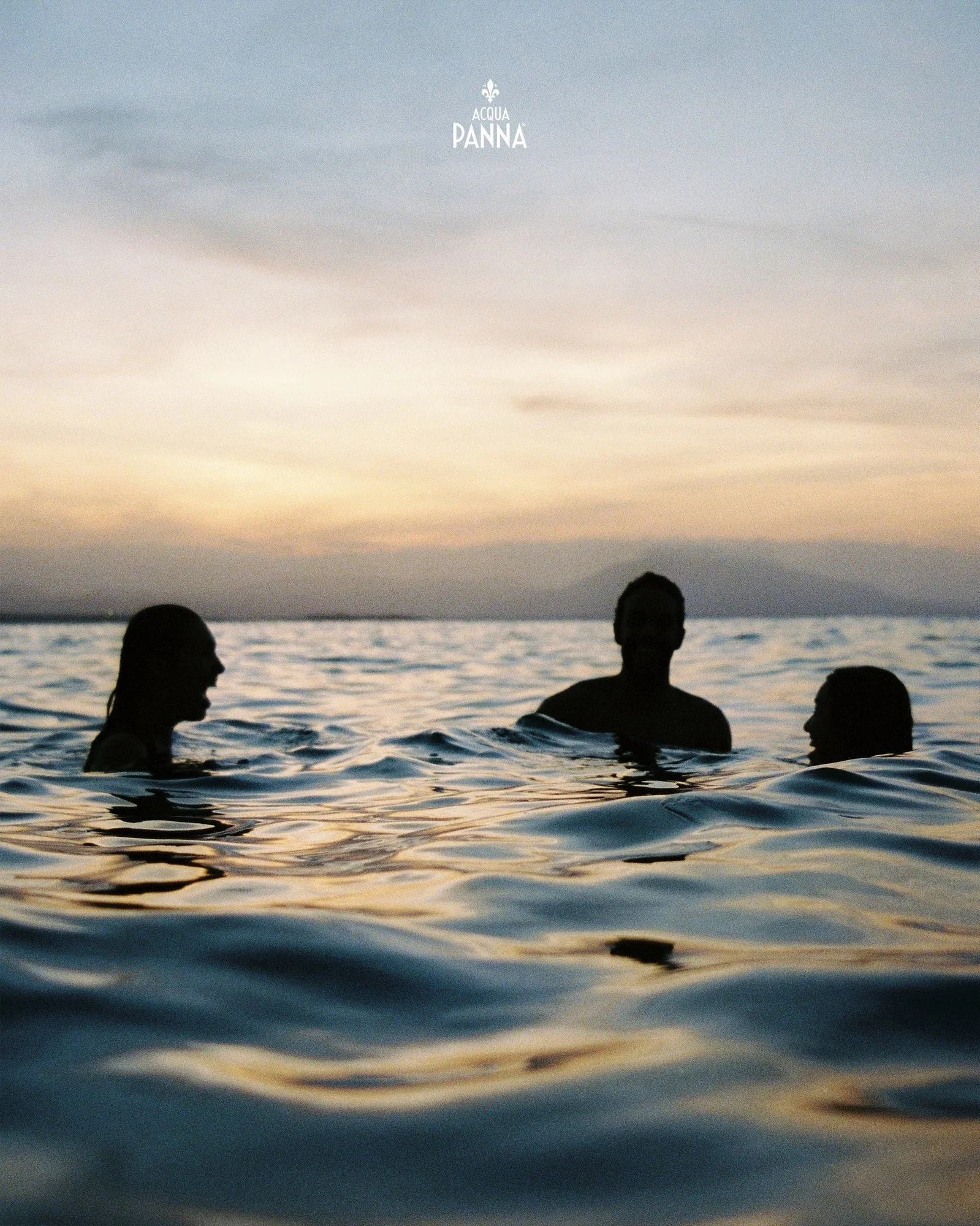 acqua-panna.jpg