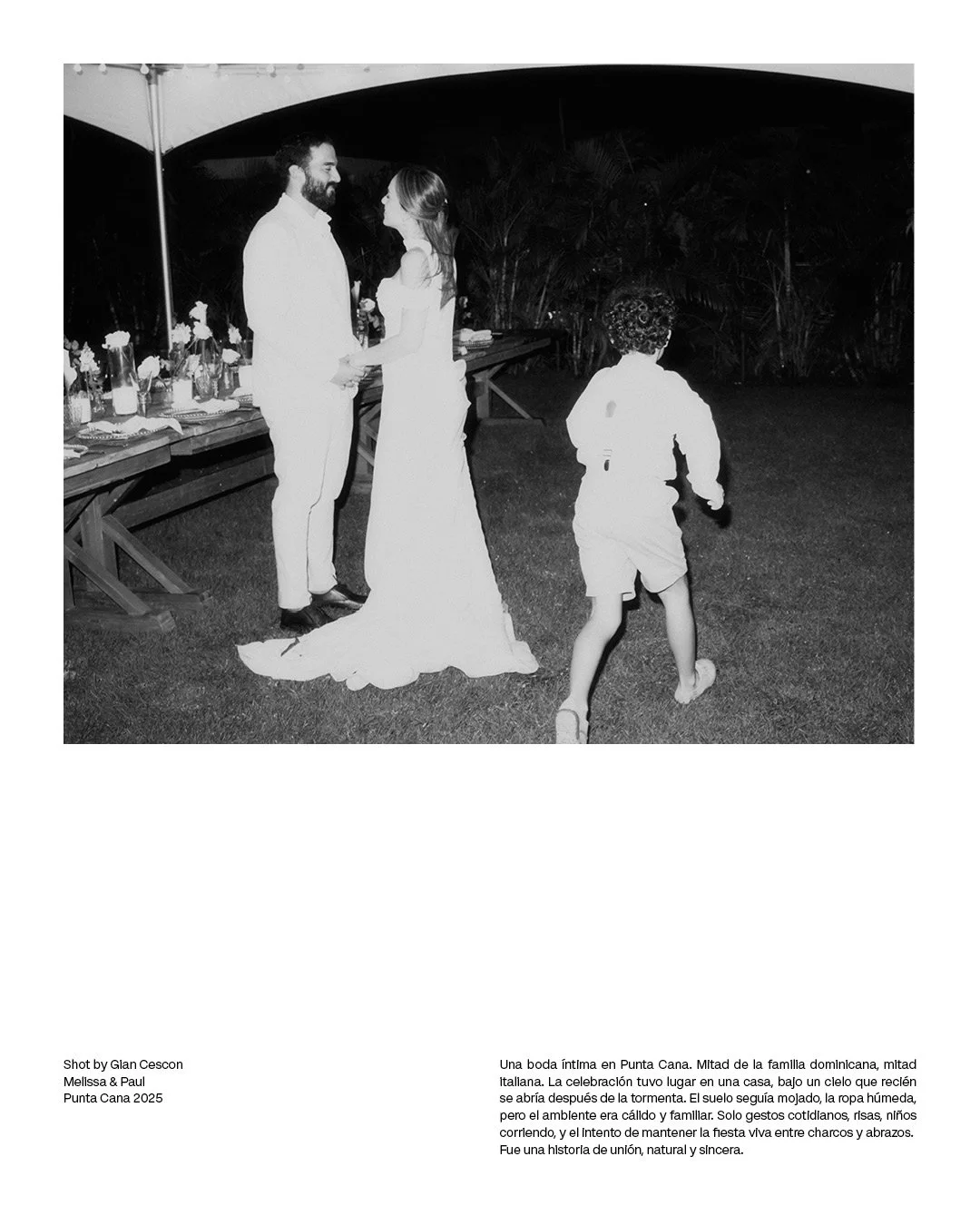 IG-melissa& Paul.jpg