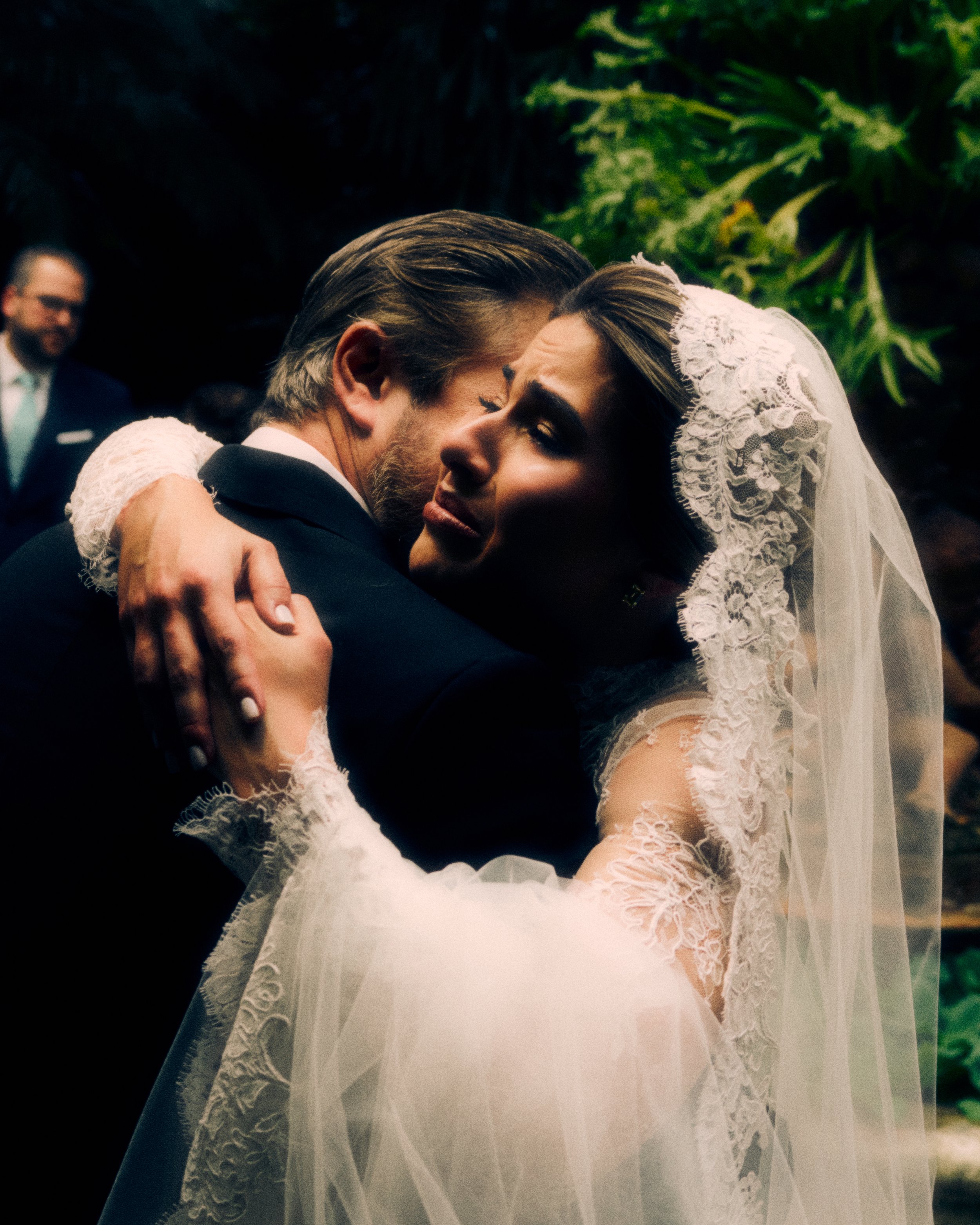 Pualia & Gabirel's Wedding 5.jpg