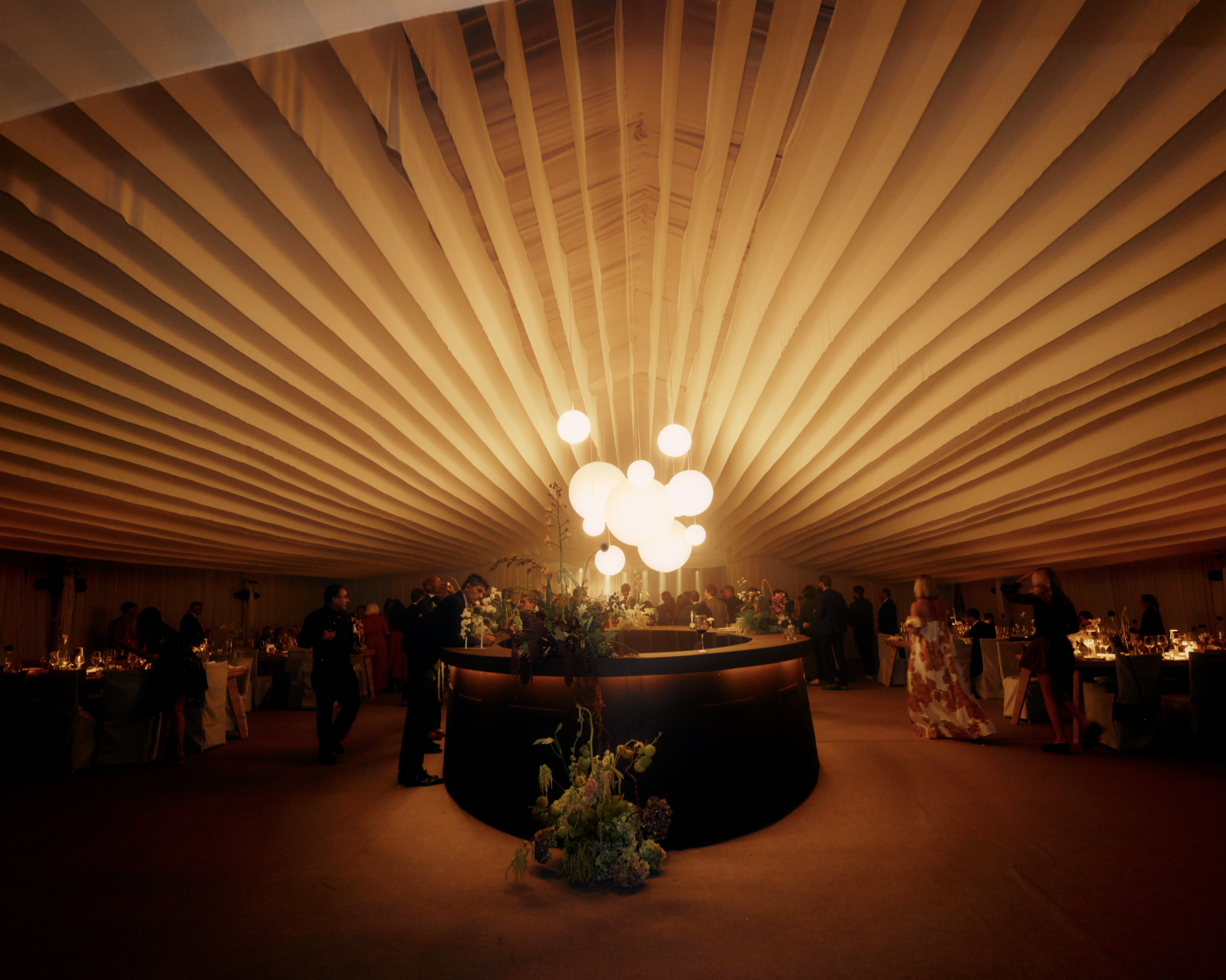 Screenshot 2026-02-19 at 2.51.09 PM.png