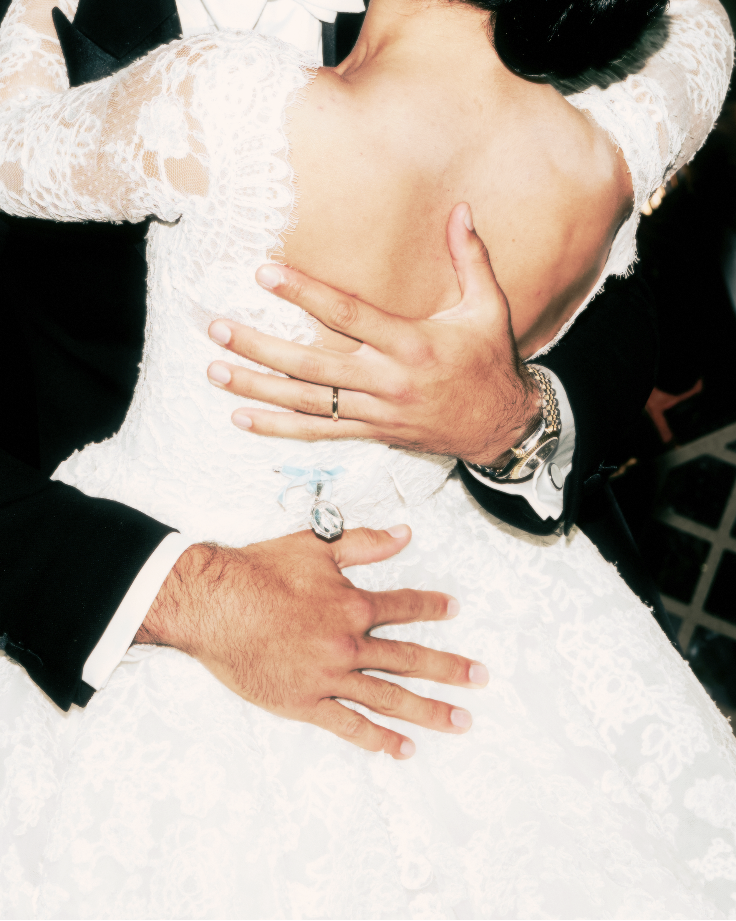 Screenshot 2026-02-19 at 2.25.15 PM.png