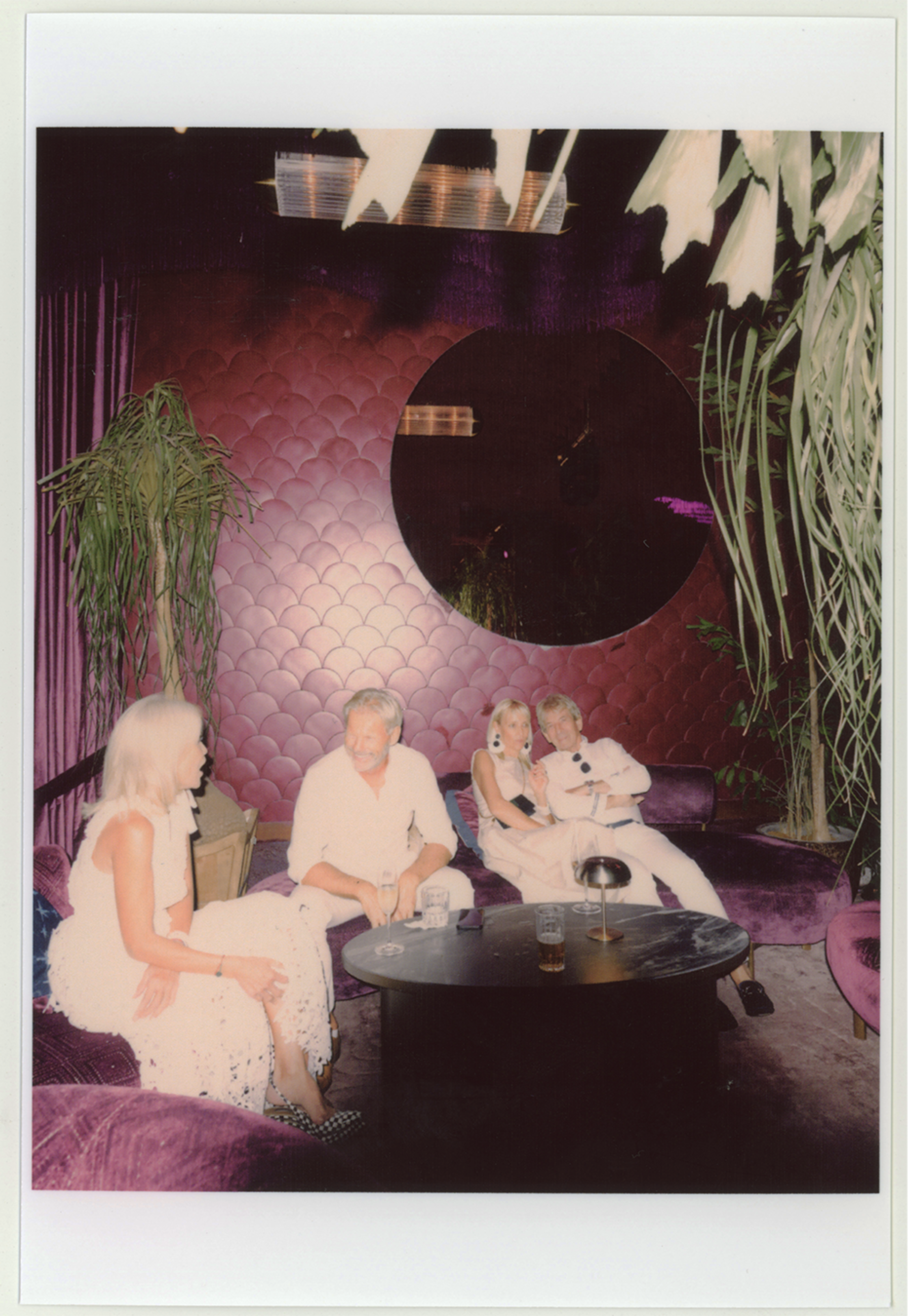 Screenshot 2026-02-19 at 2.31.04 PM.png