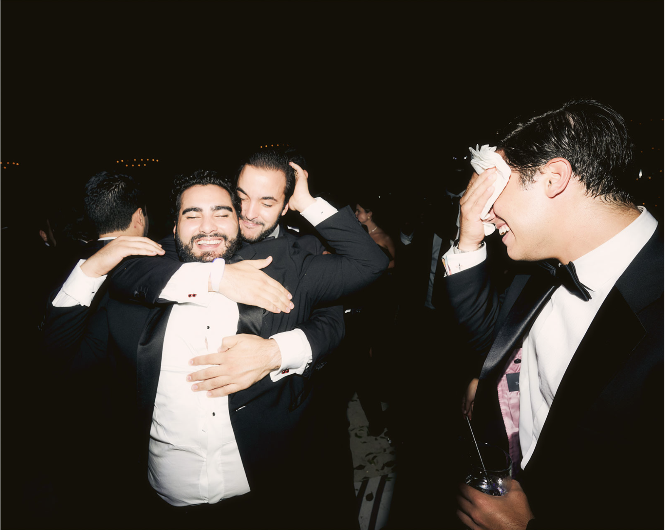 Screenshot 2026-02-19 at 5.09.03 PM.png