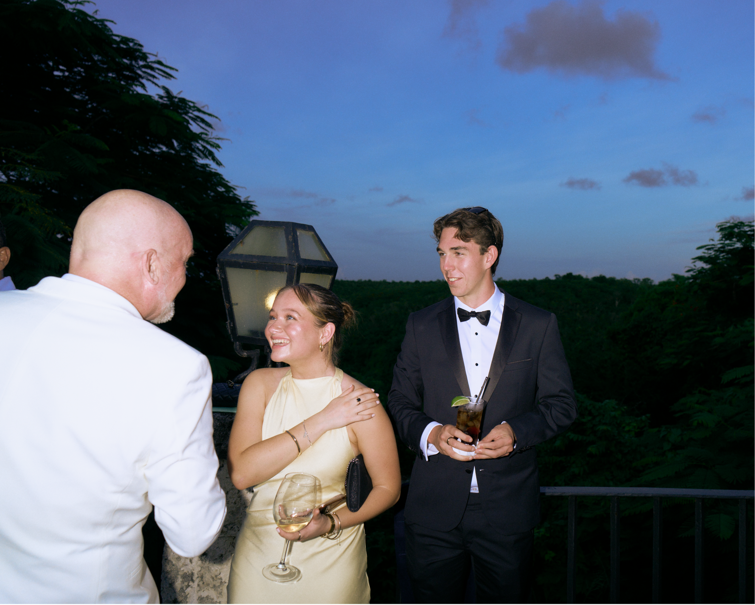 Screenshot 2025-10-23 at 6.31.08 PM.png