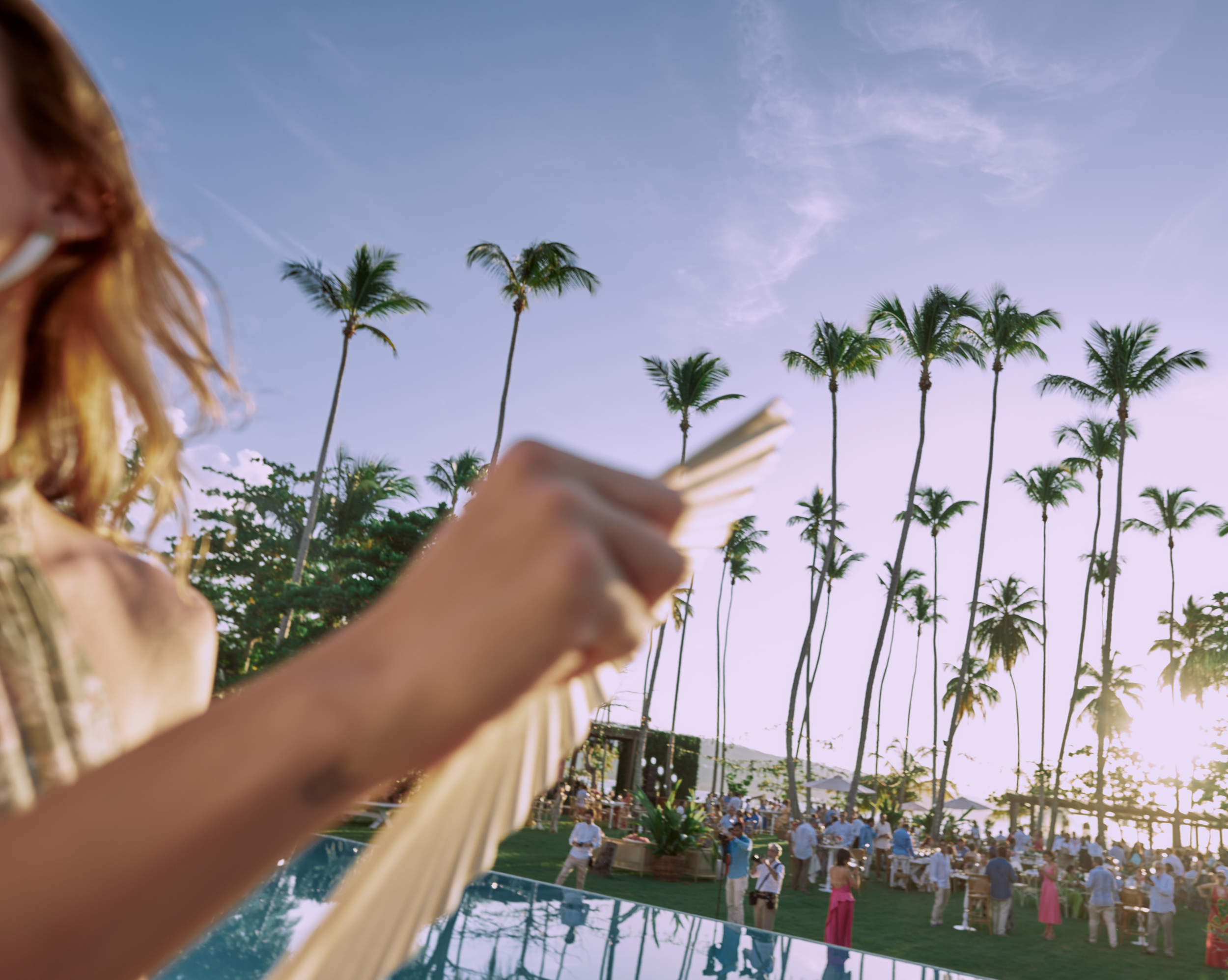 Screenshot 2026-02-19 at 5.29.55 PM.png