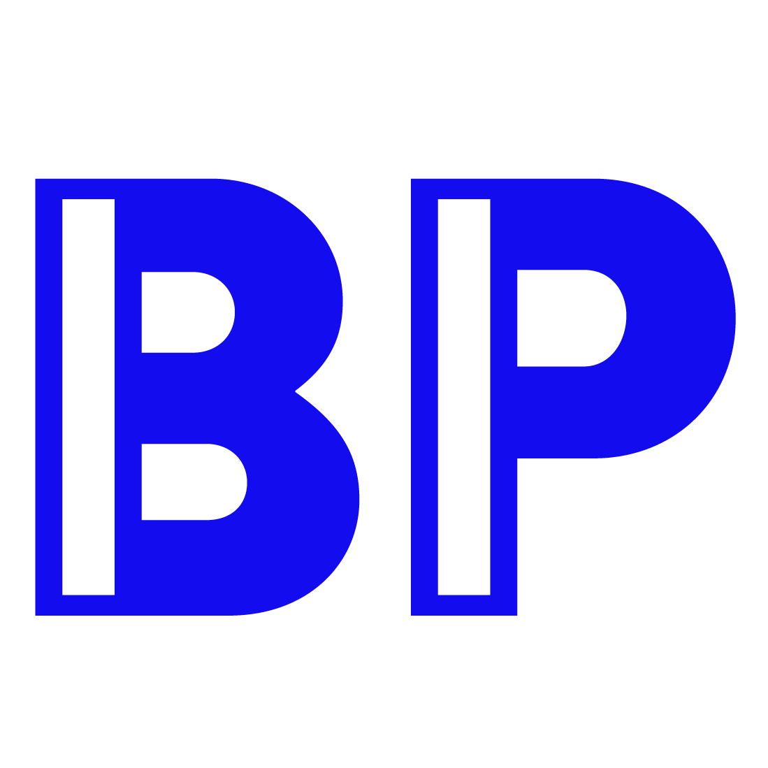 About Me — BENJAMIN PAYNE