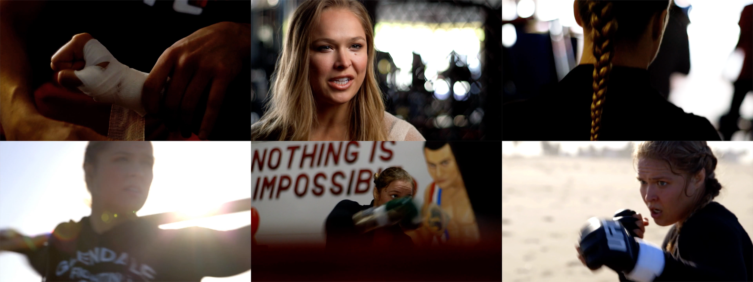 test RONDA 2 6X.png