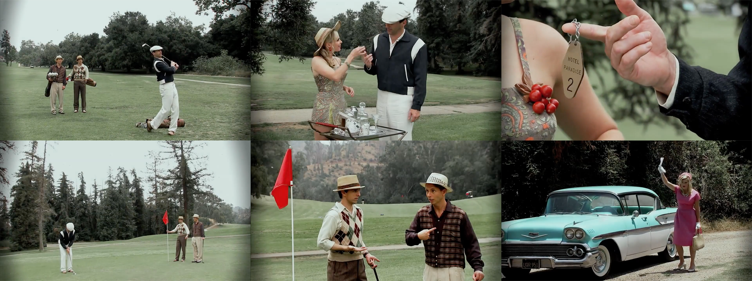 hero GOLF 6X.png