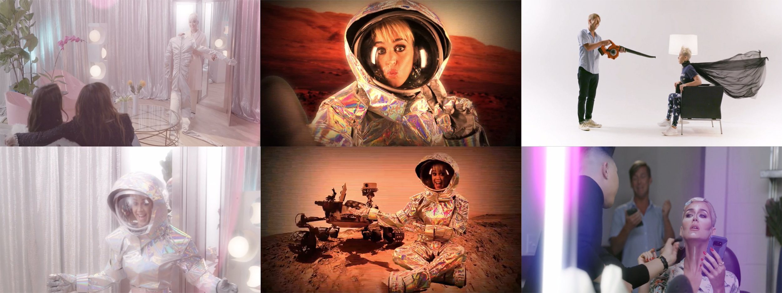 hero MTV 6X.png