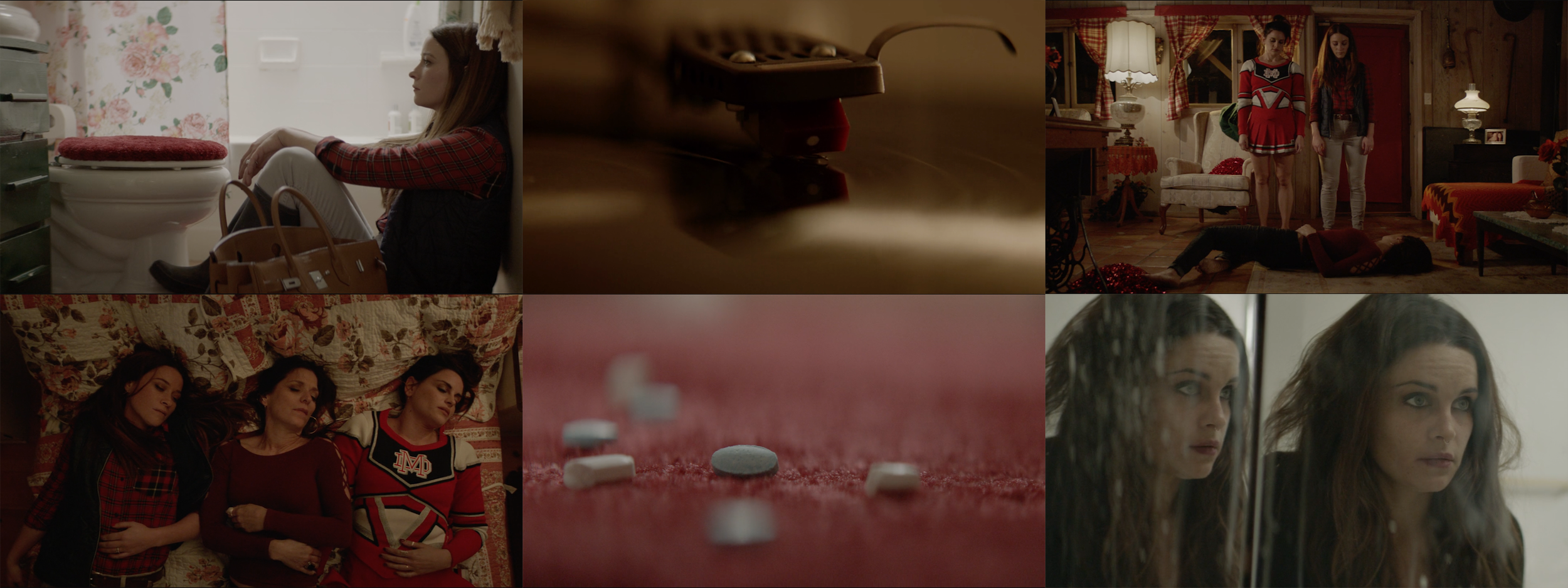 6X STUCK 1.77 HERO.png