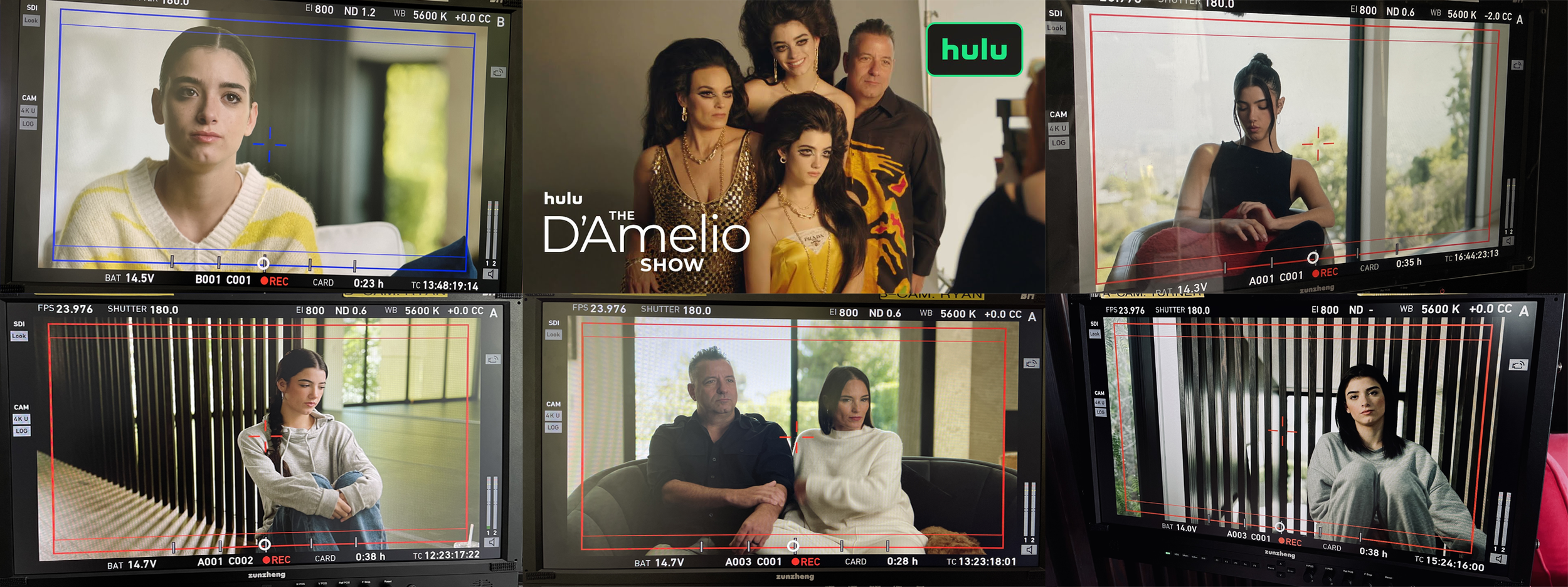 6X - D'Amelio S2.png