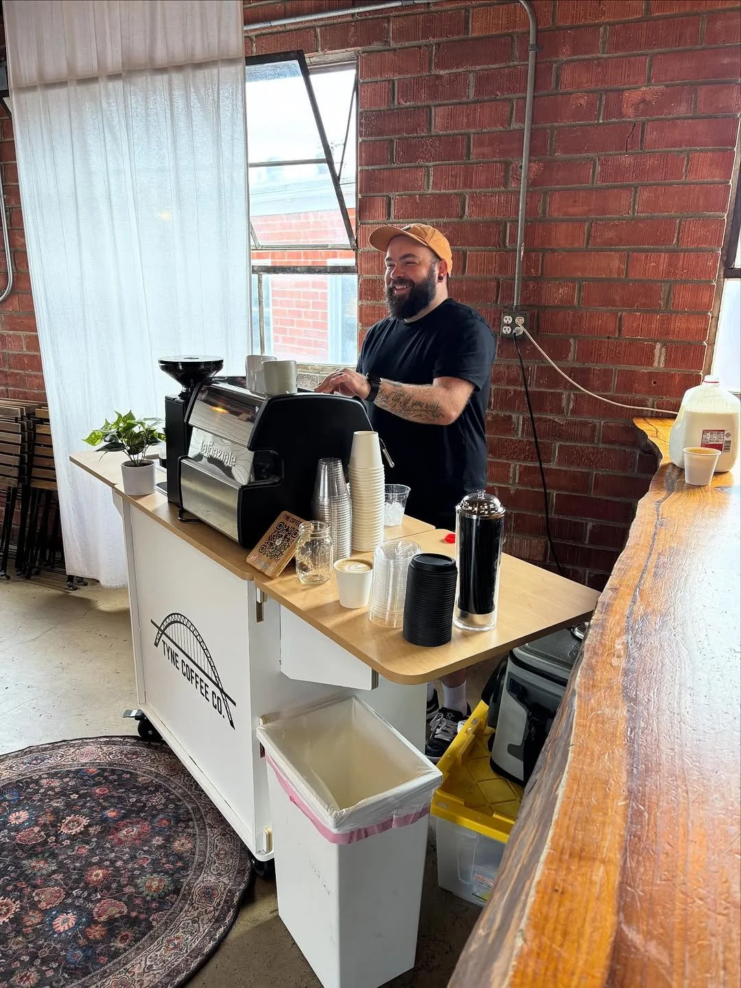 The Best Event Vendors in San Diego (And How to Simplify Your Planning)