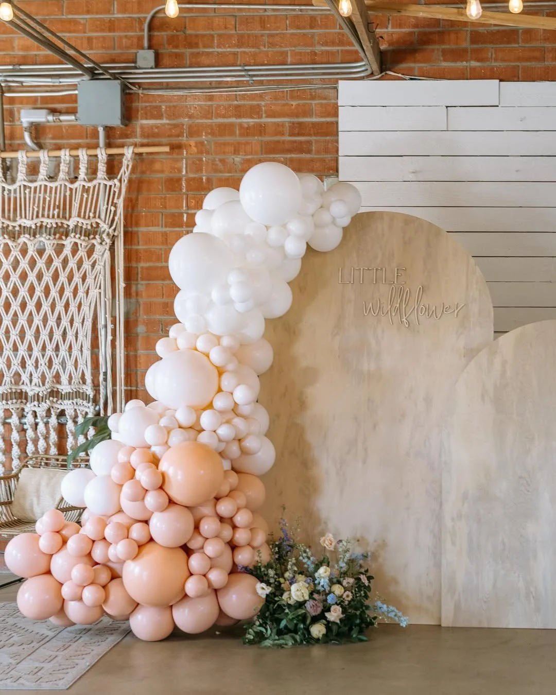 Are Wedding Venue Prices Negotiable? What Couples Should Know