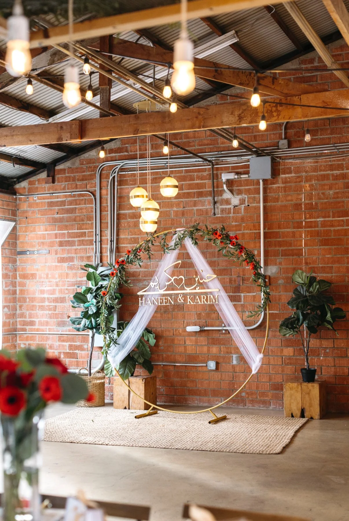 How to Choose the Perfect Baby Shower Venue in San Diego
