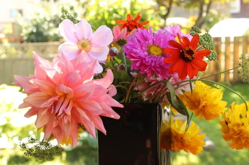 flowers.jpg