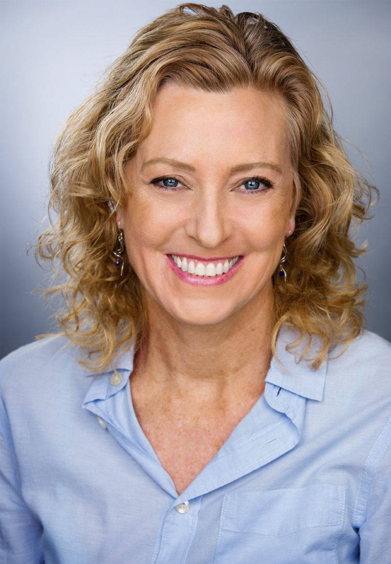 Nancy_Van_Iderstine_commercial-20151.jpeg