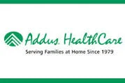 "Overcoming the Fear of Death - In-Service Staff Training for Addus HomeCare"