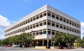 "Overcoming the Fear of Death"