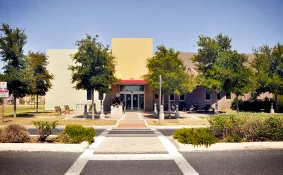 "Overcoming the Fear of Death"