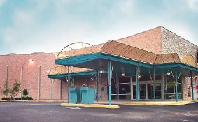 "Overcoming the Fear of Death"